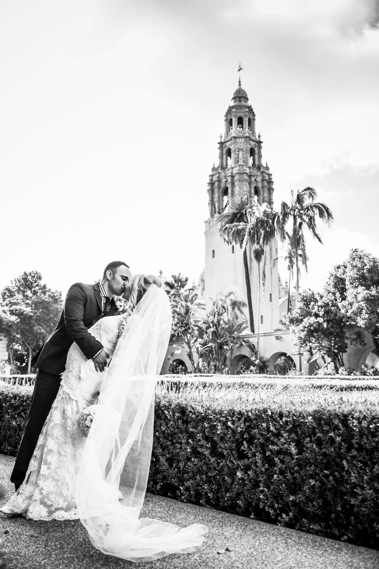 Wedding, Sinead and Joshua Wedding Photo #3 by True Photography