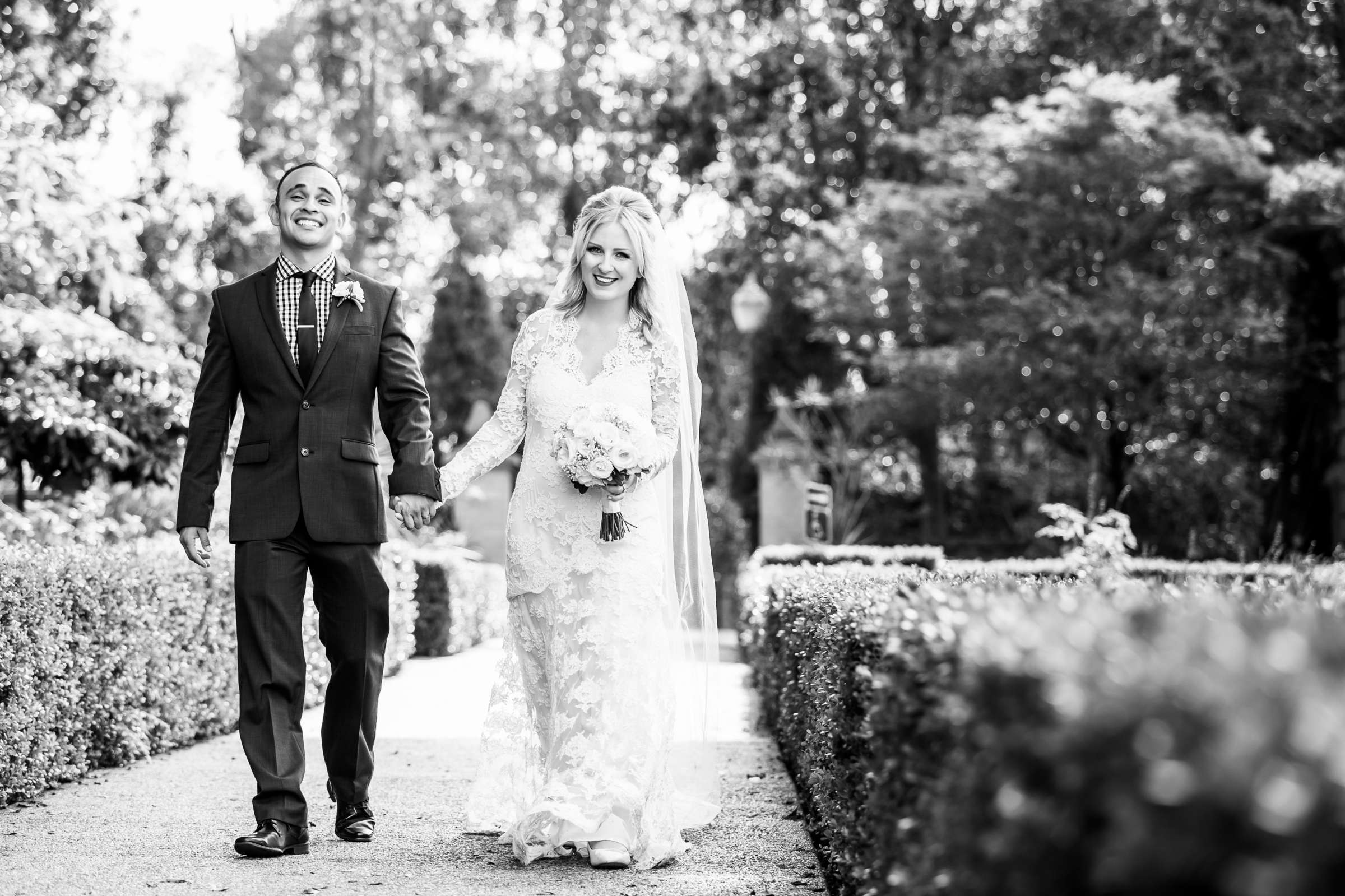 Wedding, Sinead and Joshua Wedding Photo #11 by True Photography