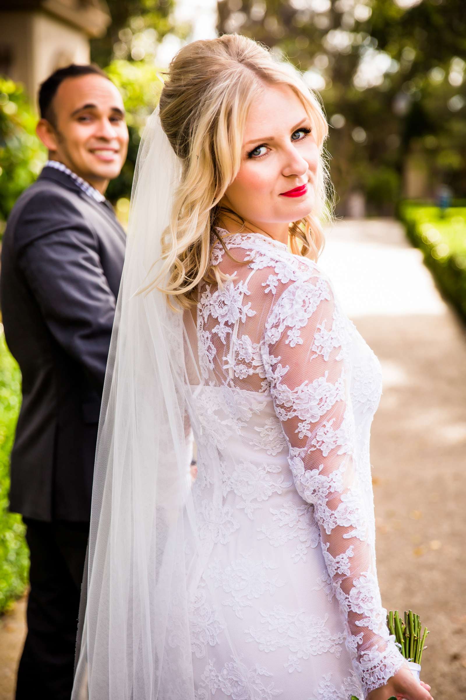 Wedding, Sinead and Joshua Wedding Photo #14 by True Photography