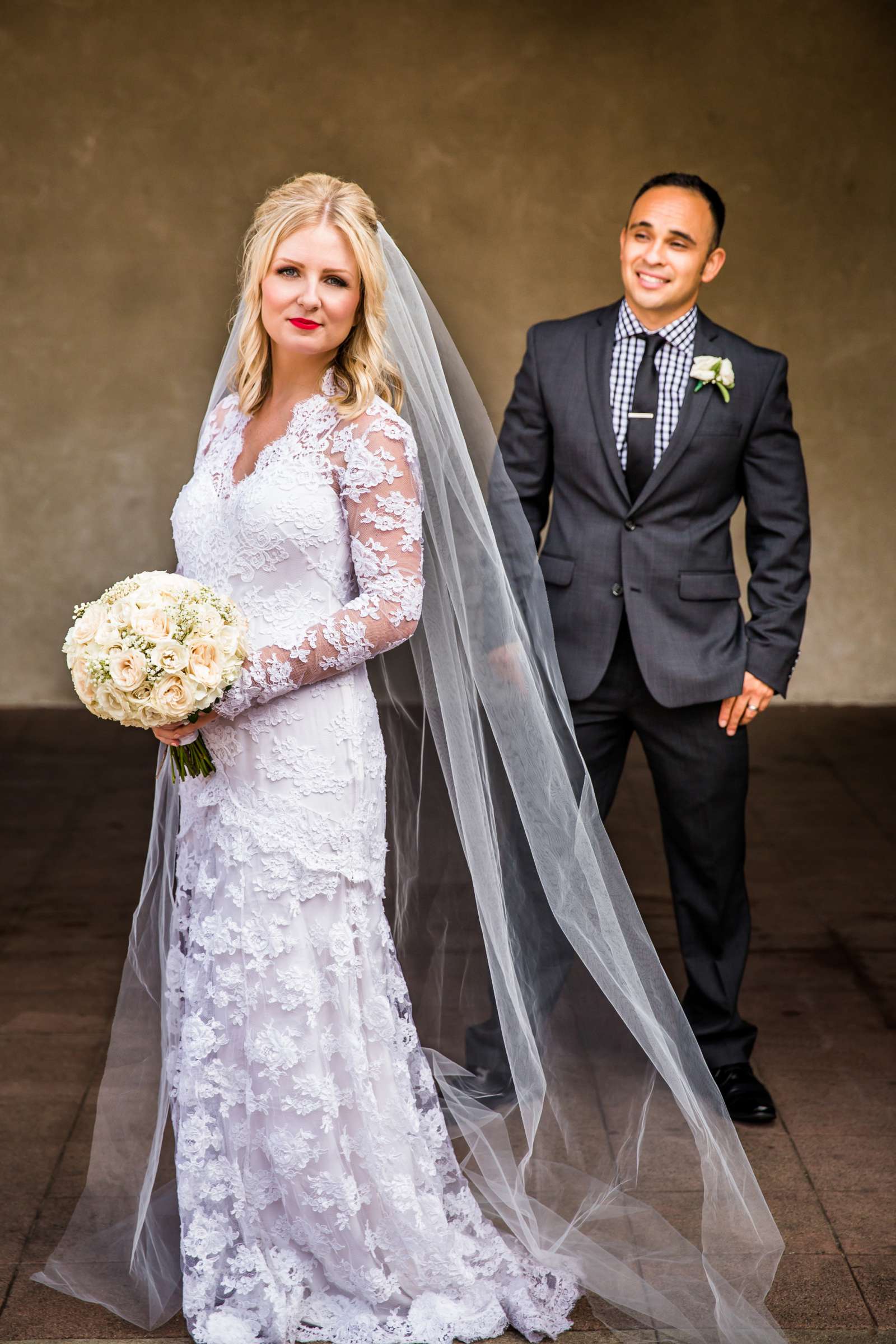 Wedding, Sinead and Joshua Wedding Photo #15 by True Photography