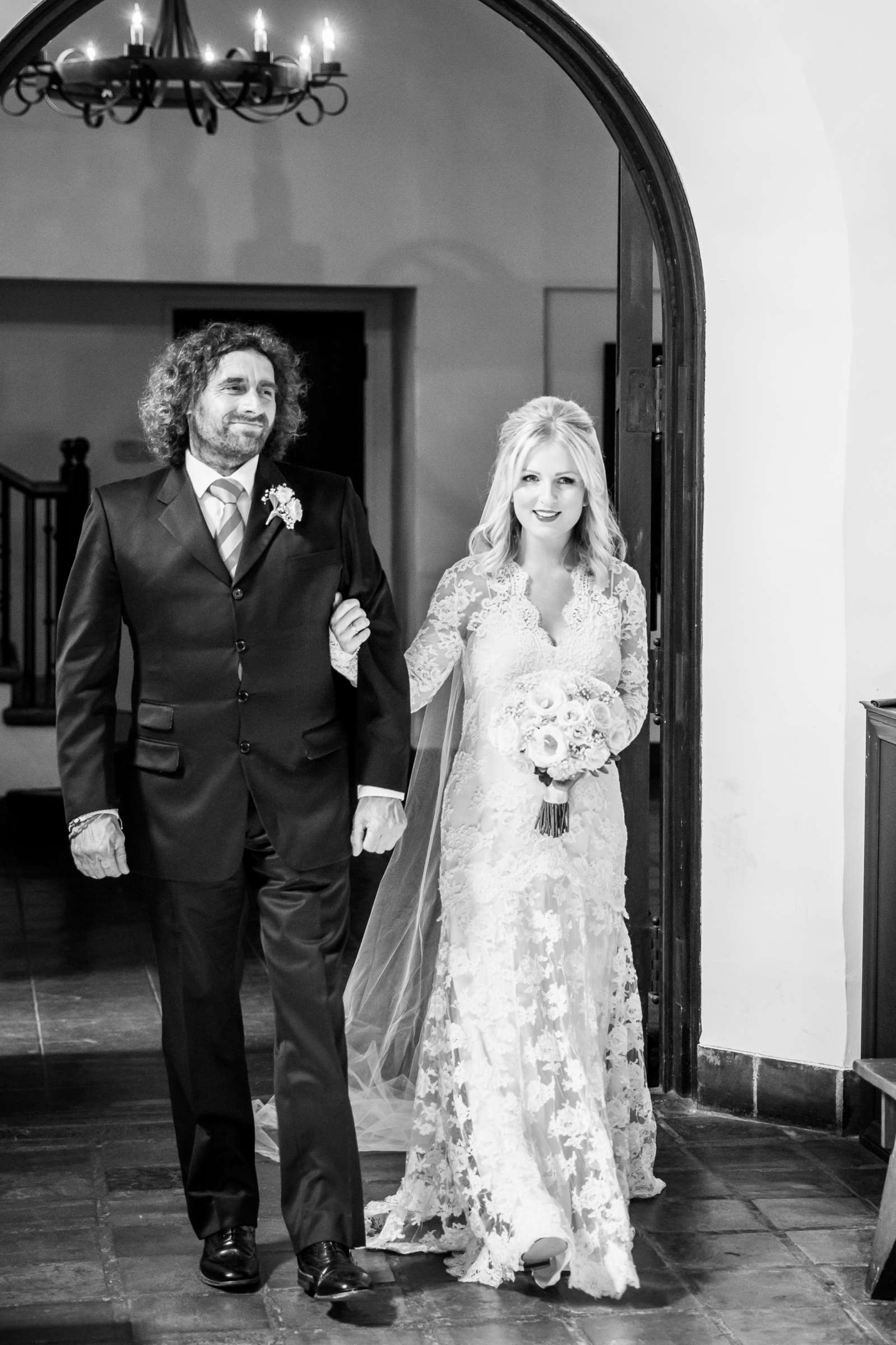 Wedding, Sinead and Joshua Wedding Photo #21 by True Photography