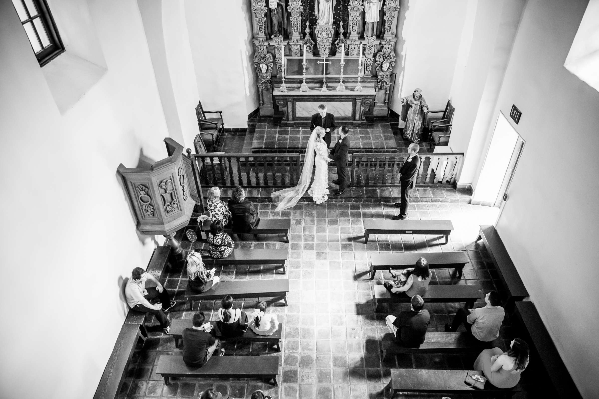 Wedding, Sinead and Joshua Wedding Photo #23 by True Photography