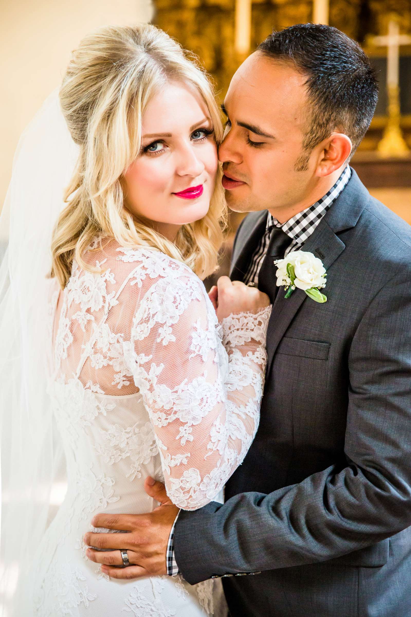 Wedding, Sinead and Joshua Wedding Photo #25 by True Photography
