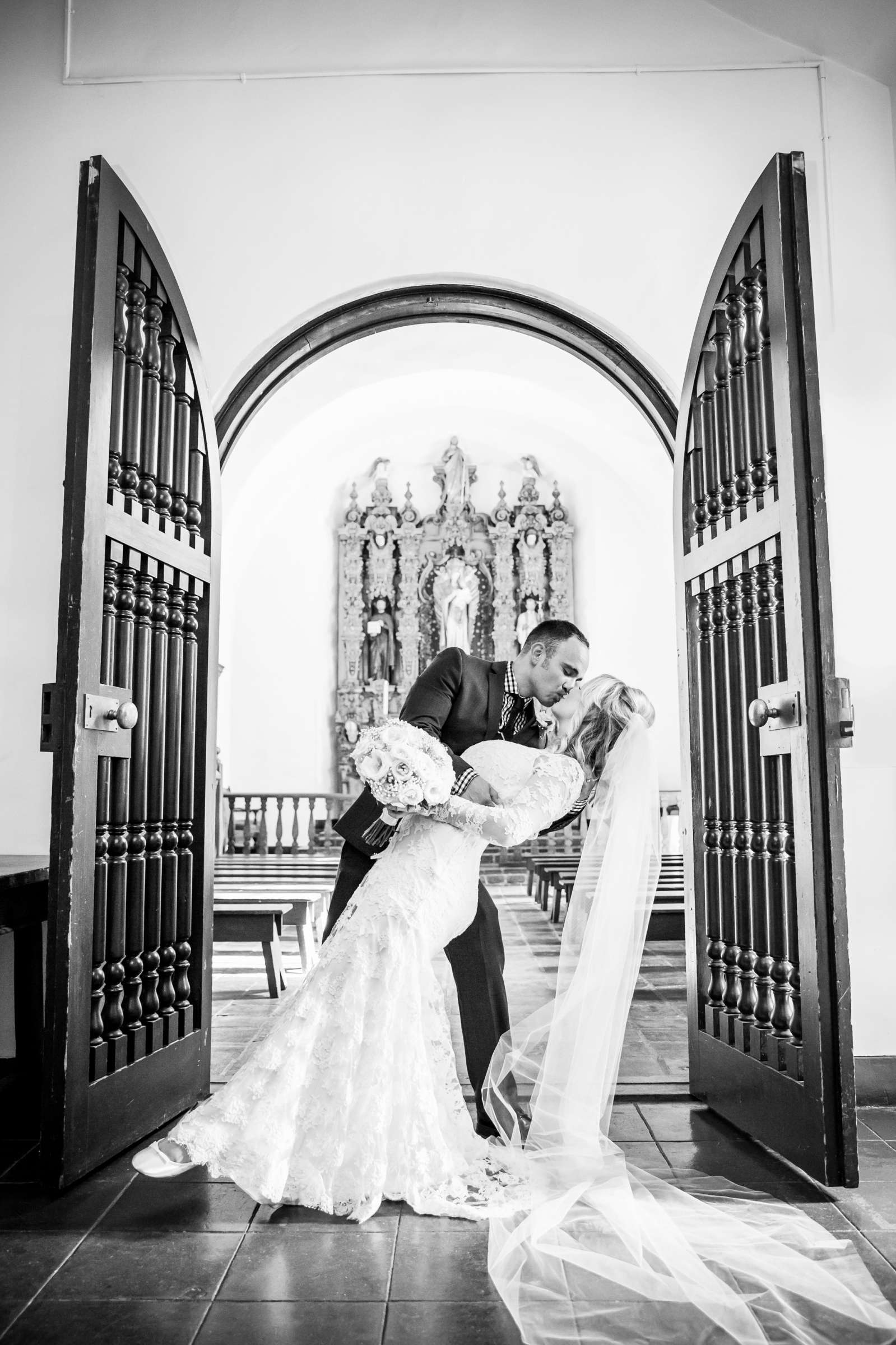 Wedding, Sinead and Joshua Wedding Photo #28 by True Photography