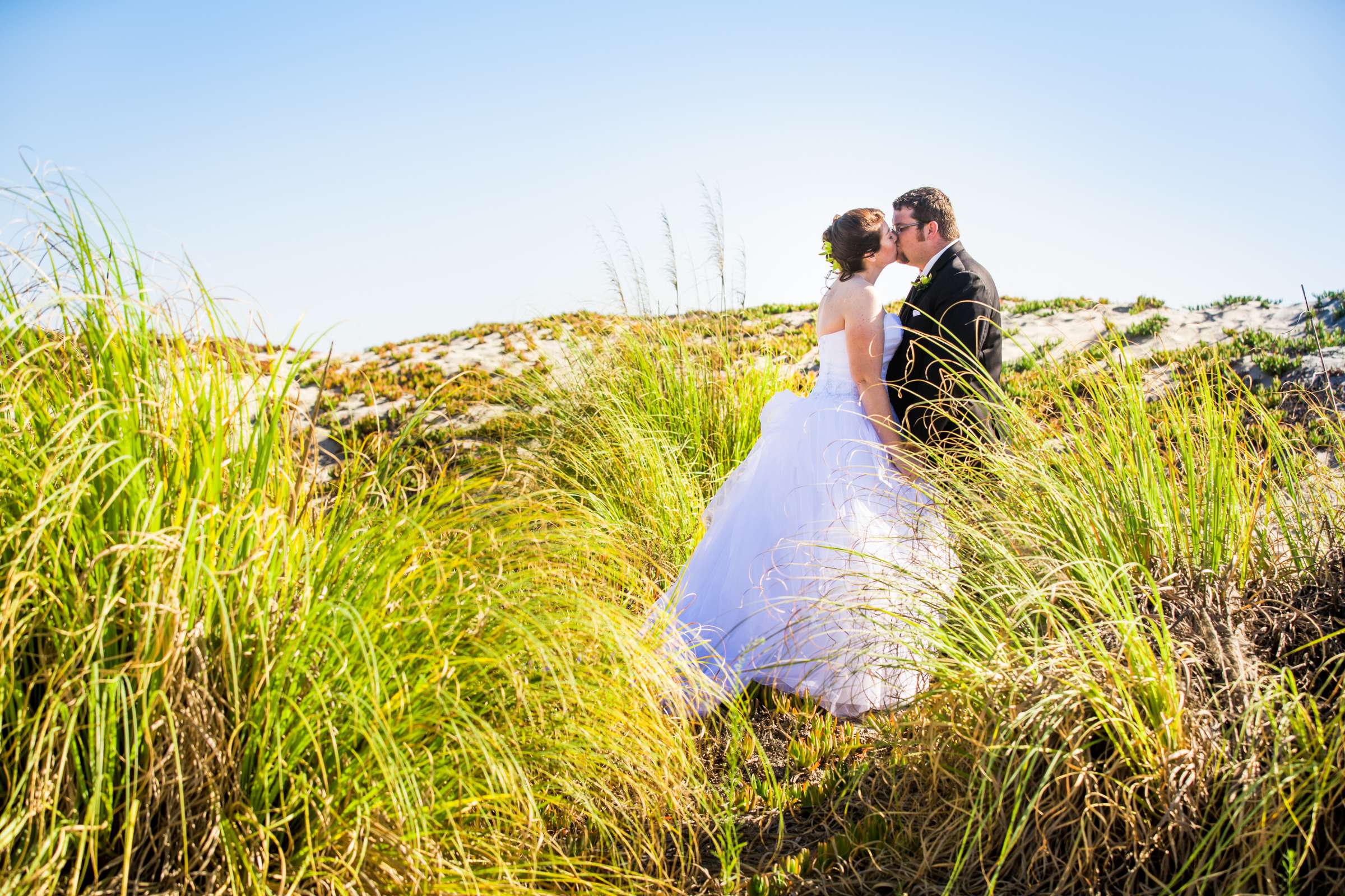Flagship Cruises and Events Wedding, Jenn and Matt Wedding Photo #162773 by True Photography