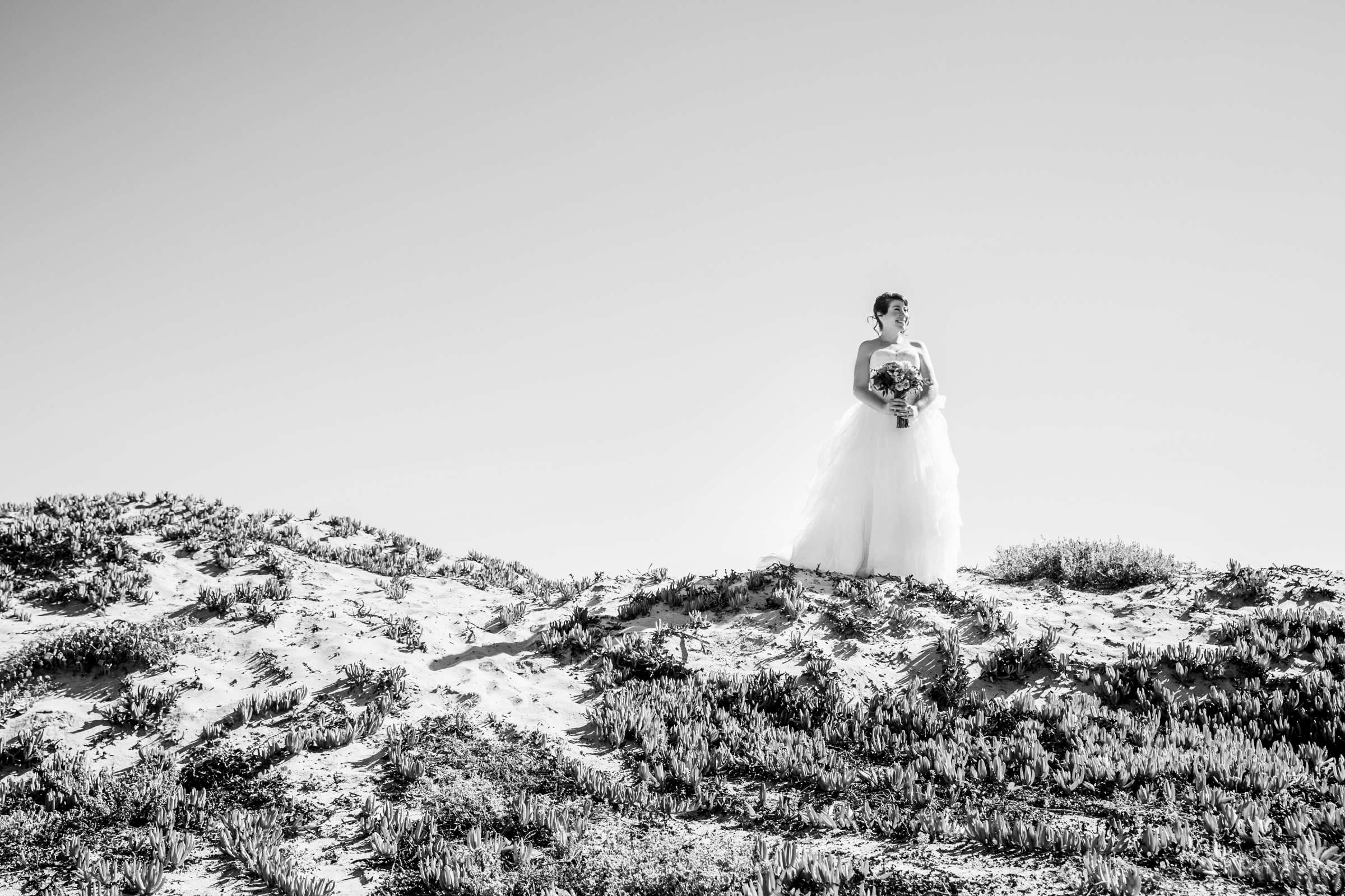 Flagship Cruises and Events Wedding, Jenn and Matt Wedding Photo #162800 by True Photography