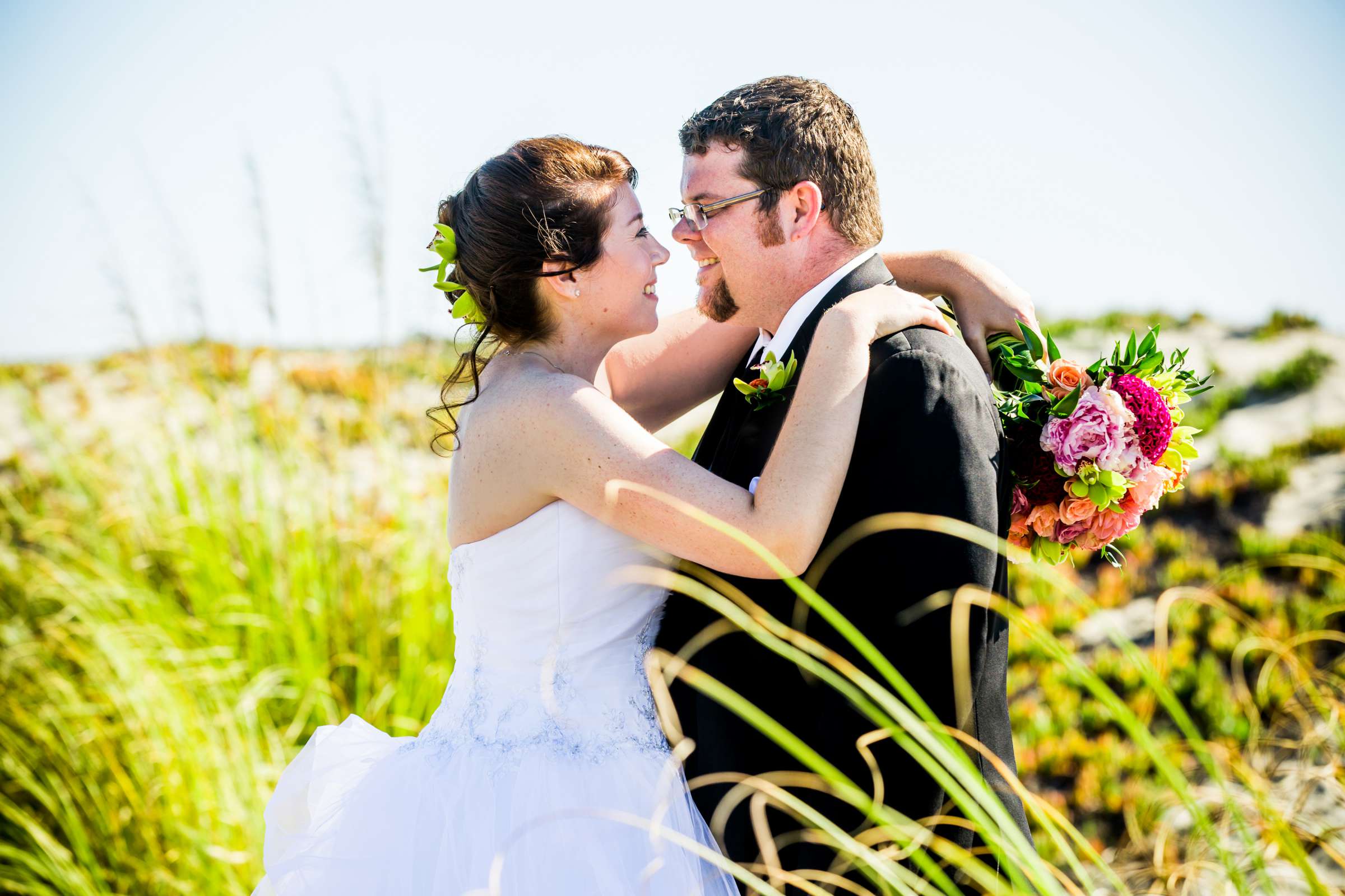 Flagship Cruises and Events Wedding, Jenn and Matt Wedding Photo #162801 by True Photography