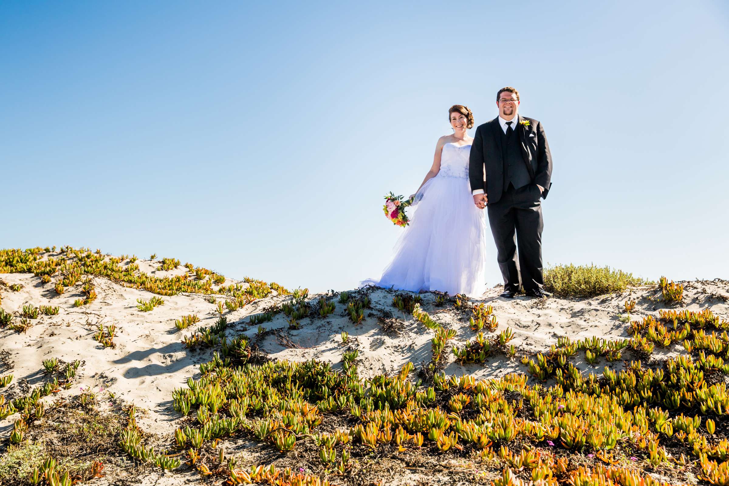 Flagship Cruises and Events Wedding, Jenn and Matt Wedding Photo #162802 by True Photography
