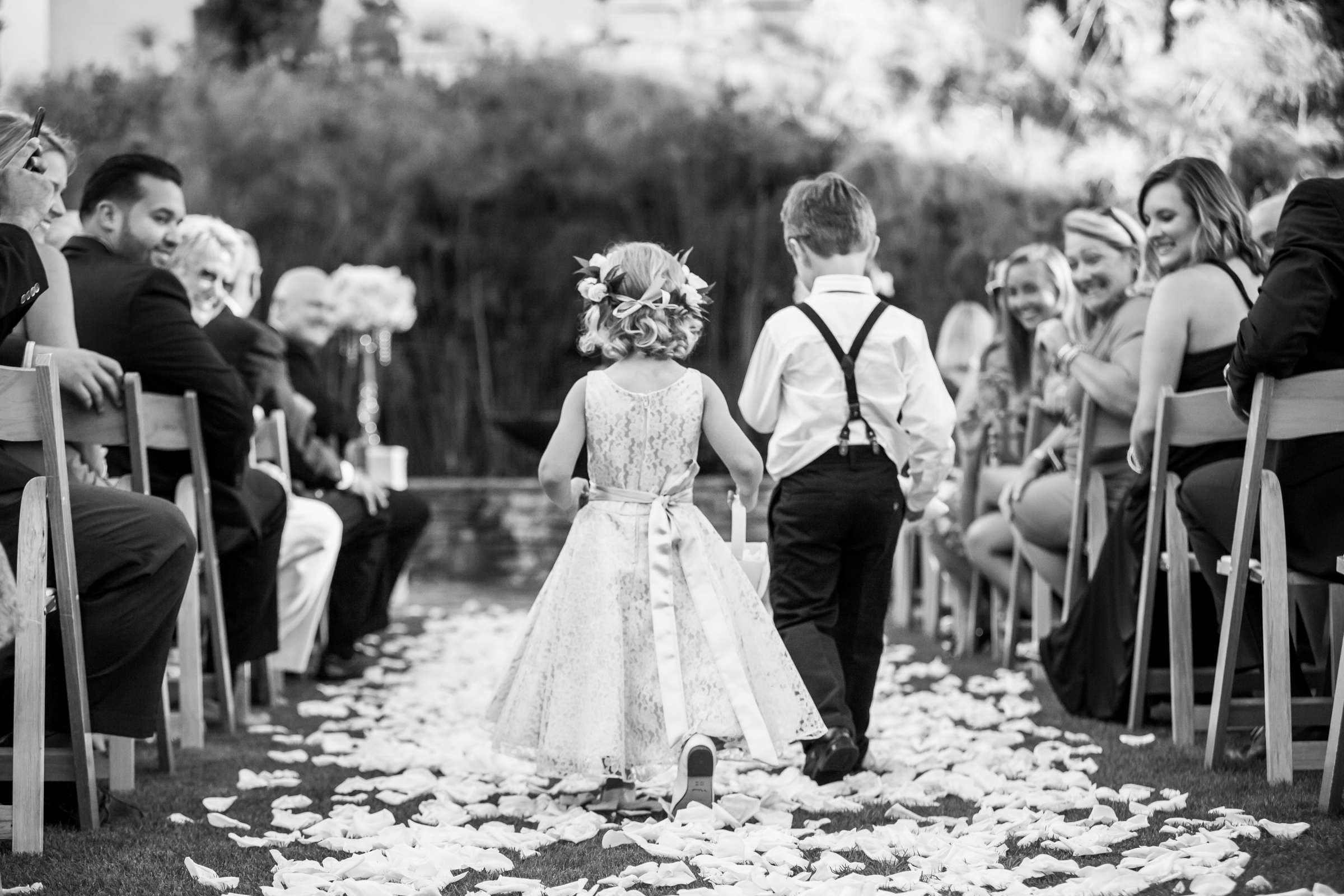 Estancia Wedding, Ashley and Matthew Wedding Photo #10 by True Photography