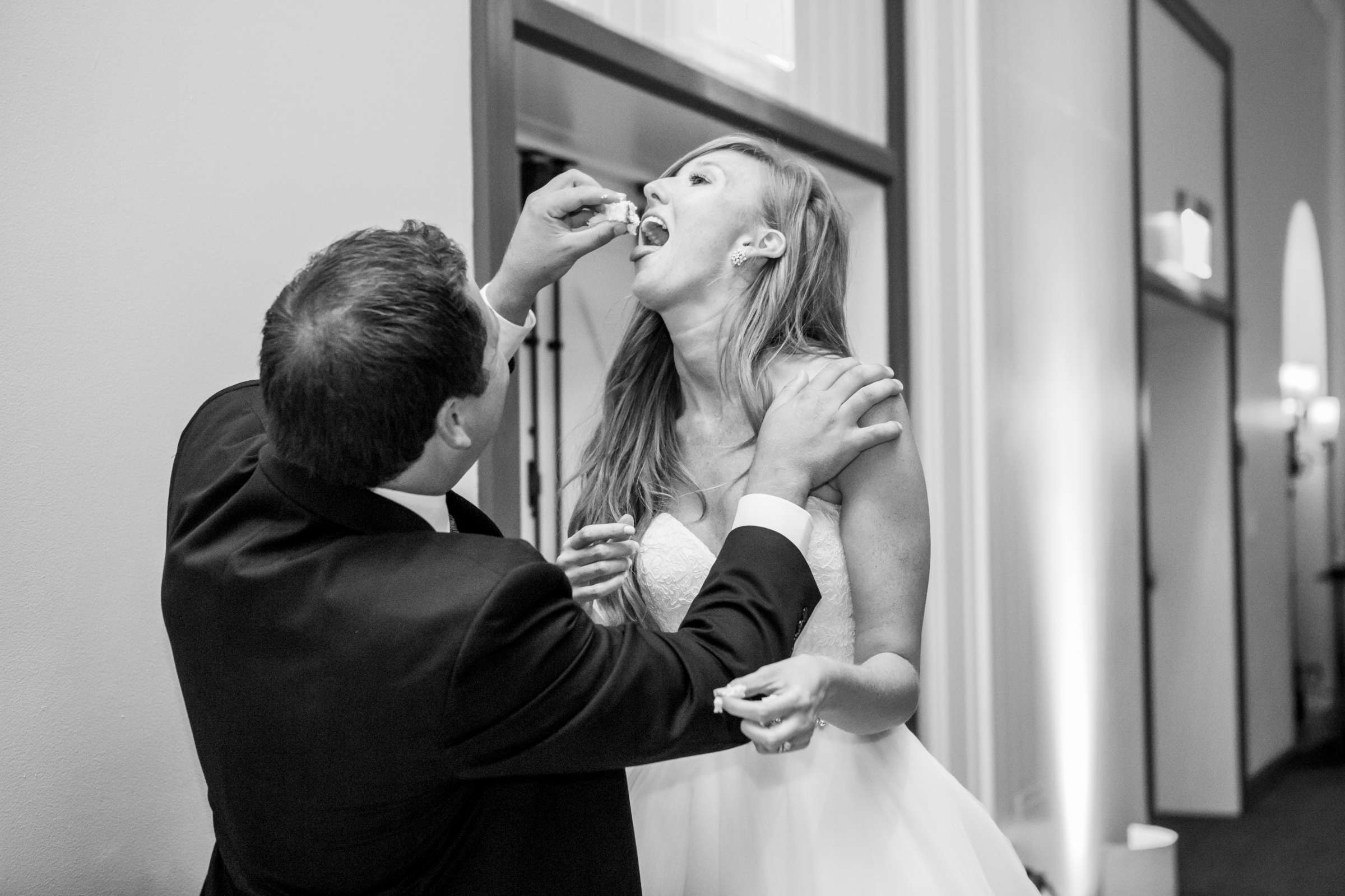 Estancia Wedding, Ashley and Matthew Wedding Photo #69 by True Photography