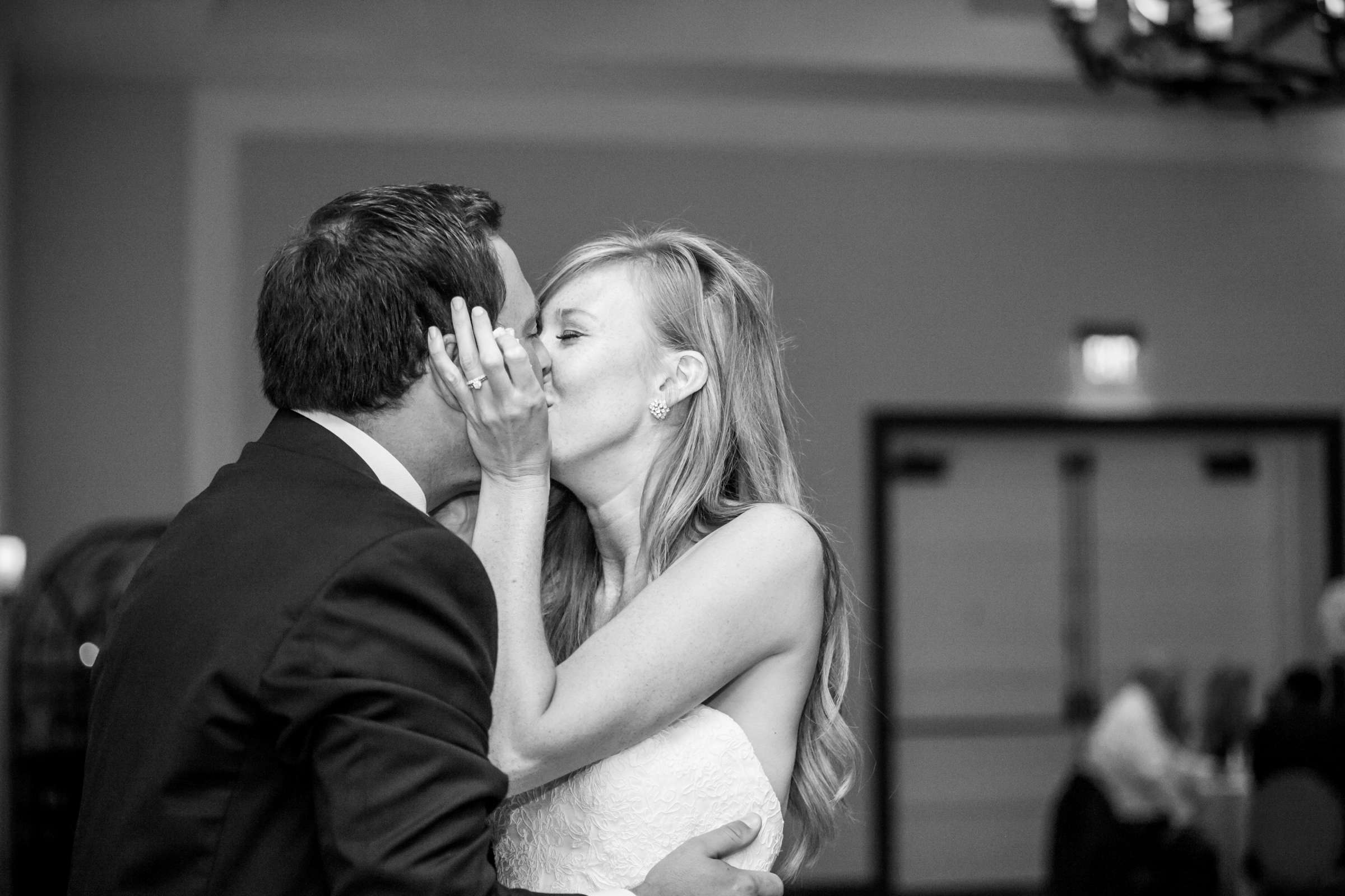 Estancia Wedding, Ashley and Matthew Wedding Photo #71 by True Photography