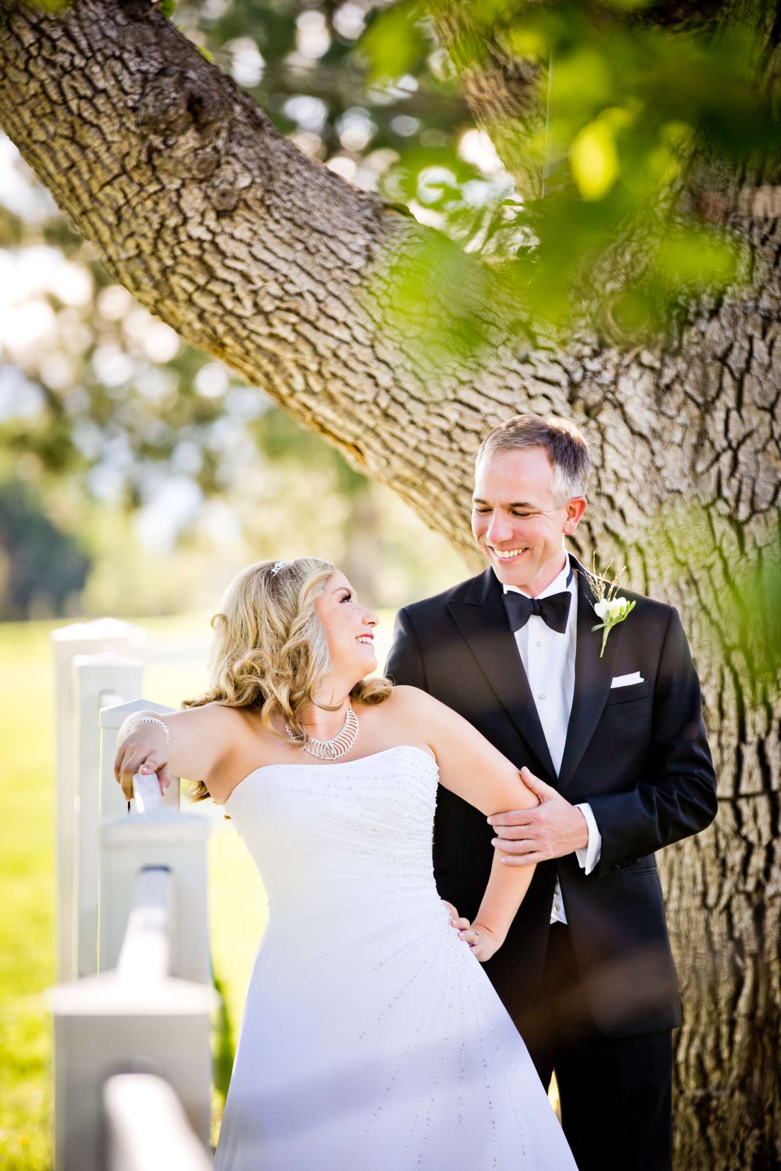 The Barn at Raccoon Creek Wedding, Andrea and Matthew Wedding Photo #163325 by True Photography