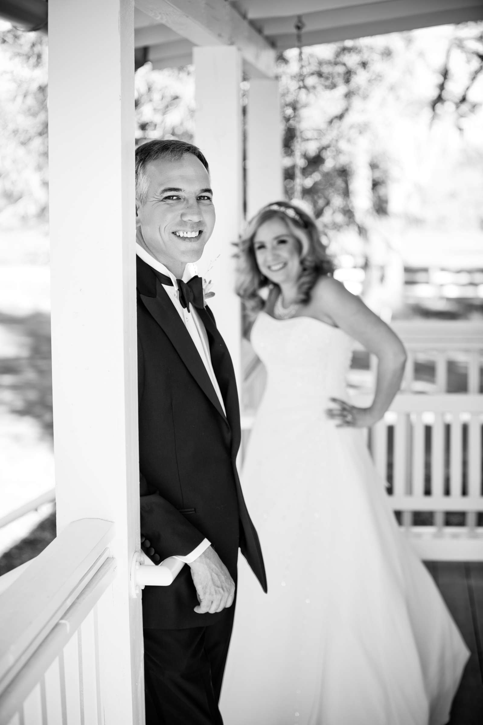 The Barn at Raccoon Creek Wedding, Andrea and Matthew Wedding Photo #163330 by True Photography