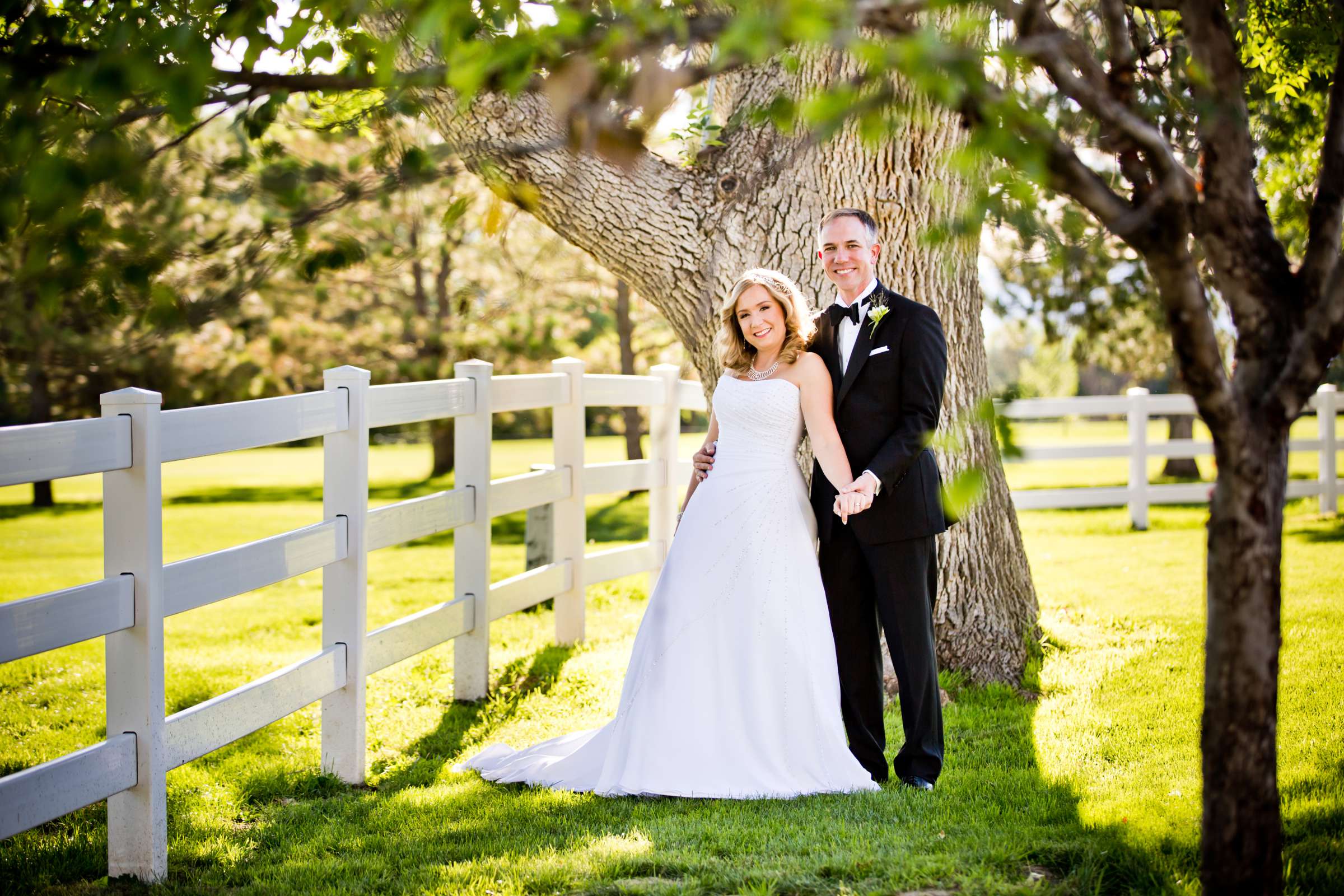 The Barn at Raccoon Creek Wedding, Andrea and Matthew Wedding Photo #163331 by True Photography