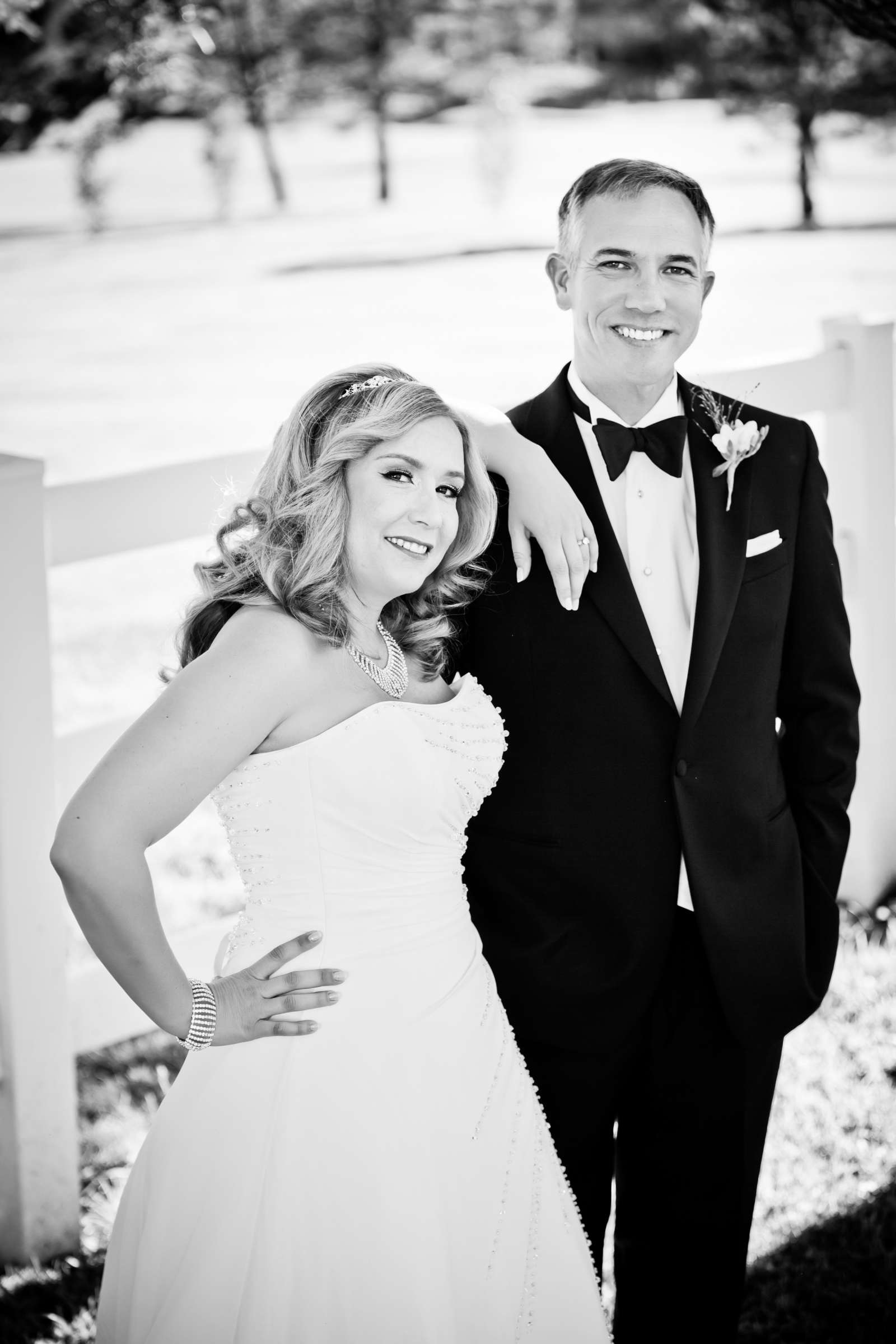 The Barn at Raccoon Creek Wedding, Andrea and Matthew Wedding Photo #163333 by True Photography