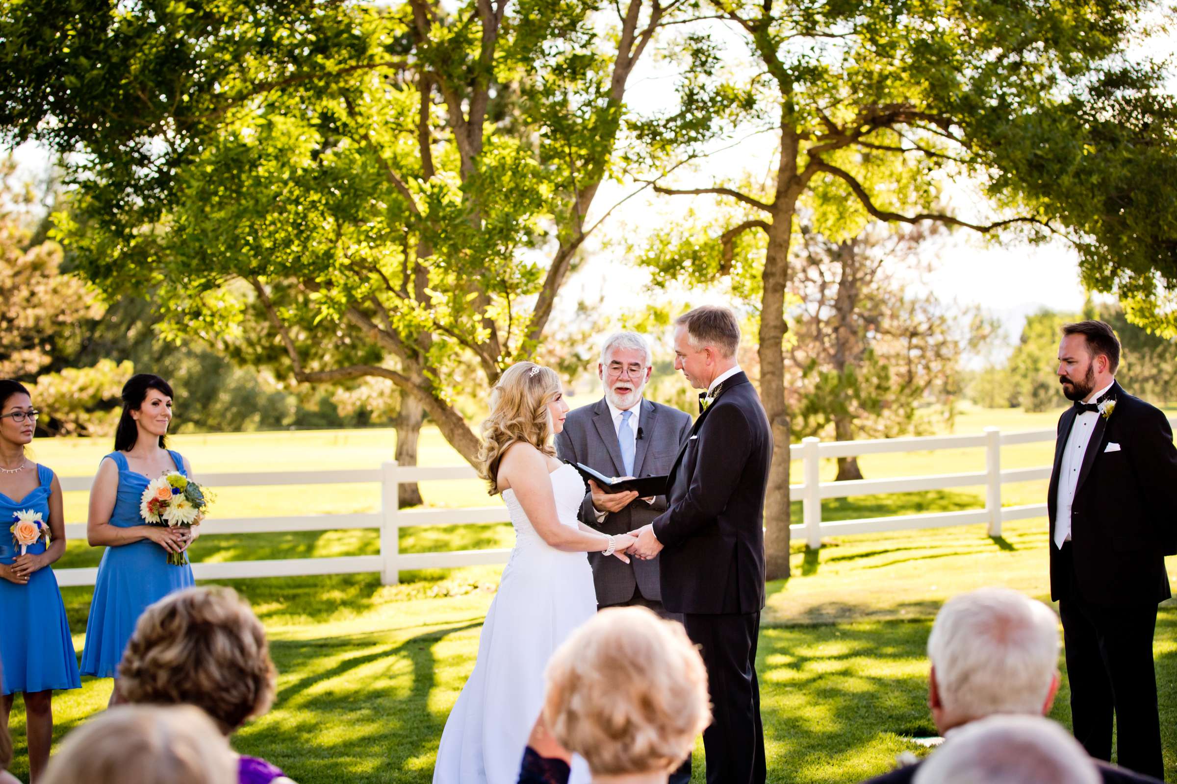 The Barn at Raccoon Creek Wedding, Andrea and Matthew Wedding Photo #163358 by True Photography
