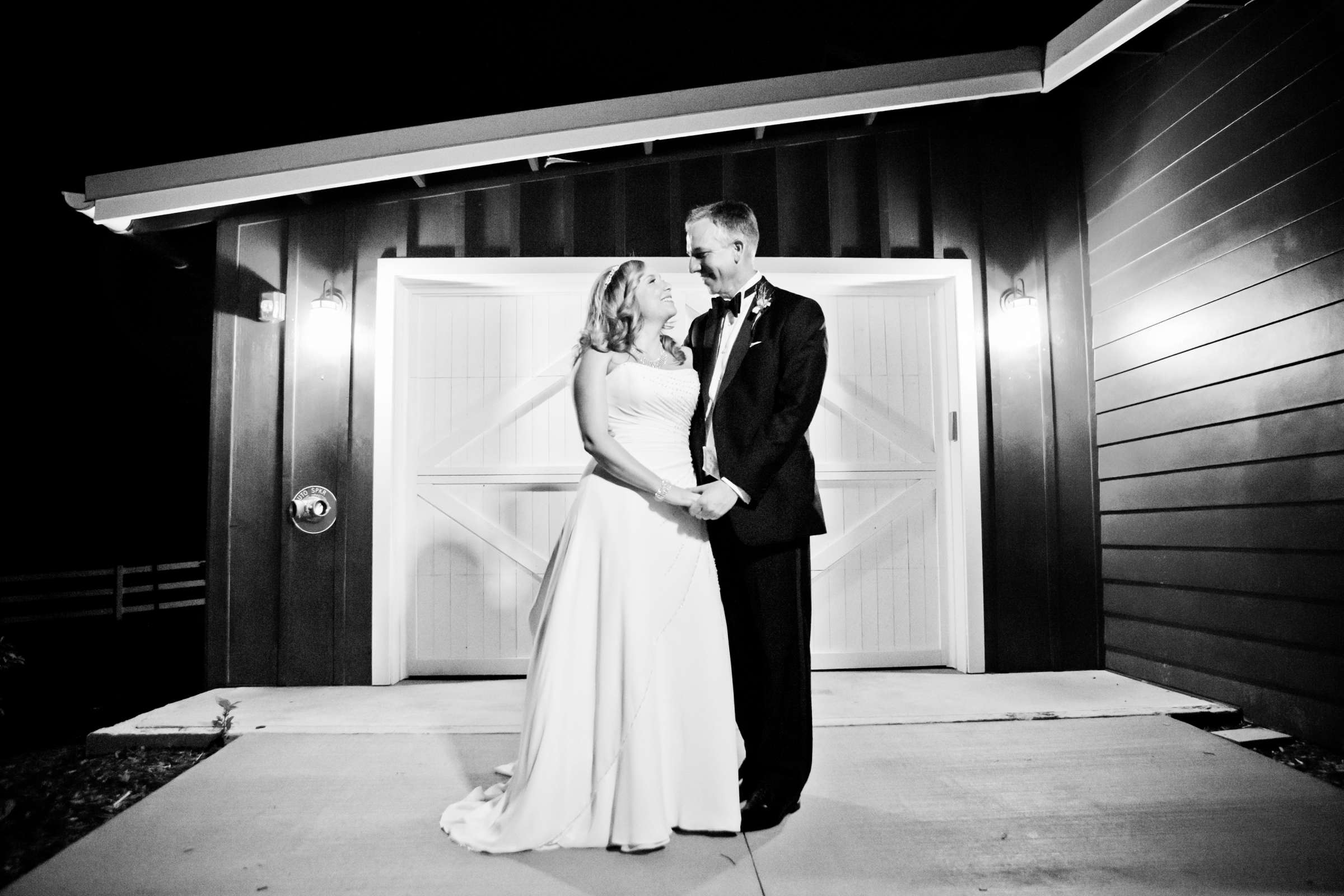 The Barn at Raccoon Creek Wedding, Andrea and Matthew Wedding Photo #163376 by True Photography