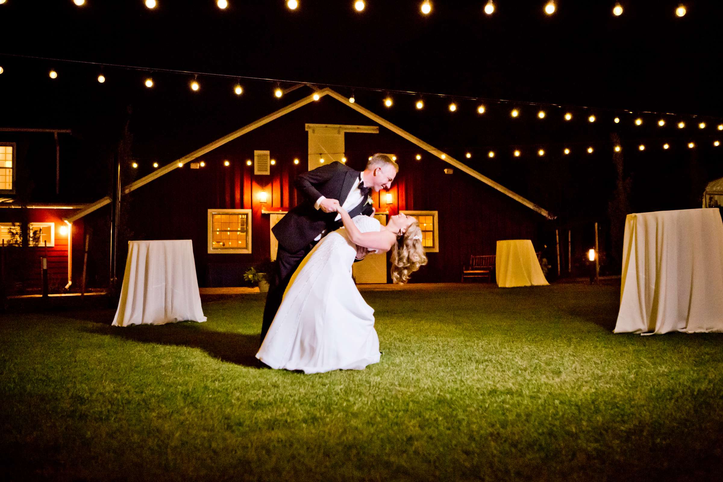 The Barn at Raccoon Creek Wedding, Andrea and Matthew Wedding Photo #163377 by True Photography