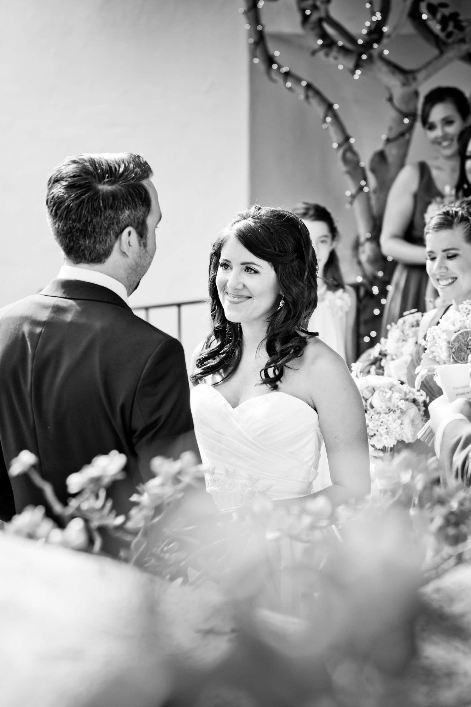Darlington House Wedding coordinated by Seven Stems Floral Design & Events, Michelle and Richard Wedding Photo #42 by True Photography