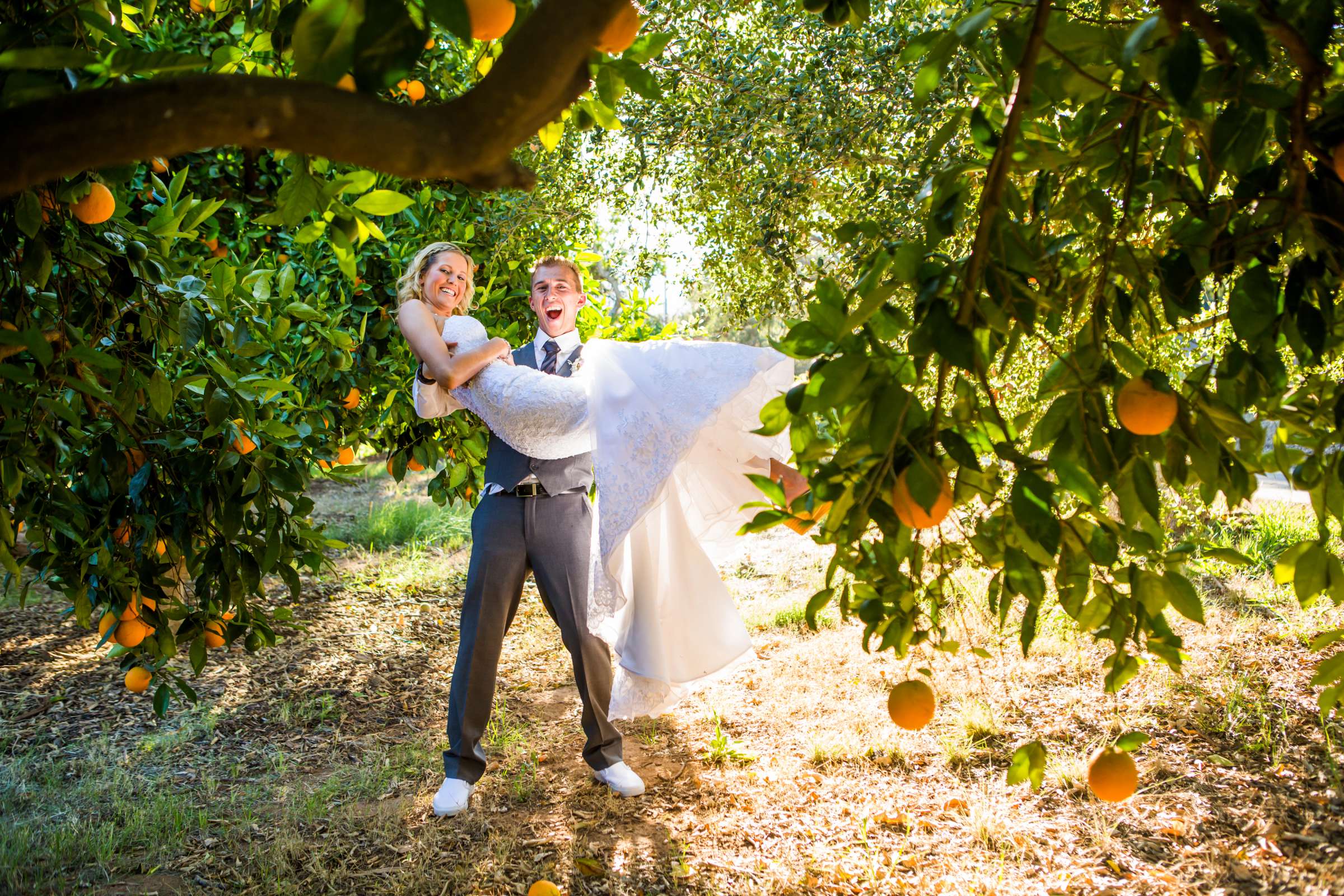 Circle Oak Ranch Weddings Wedding, Dayna and Nathaniel Wedding Photo #19 by True Photography
