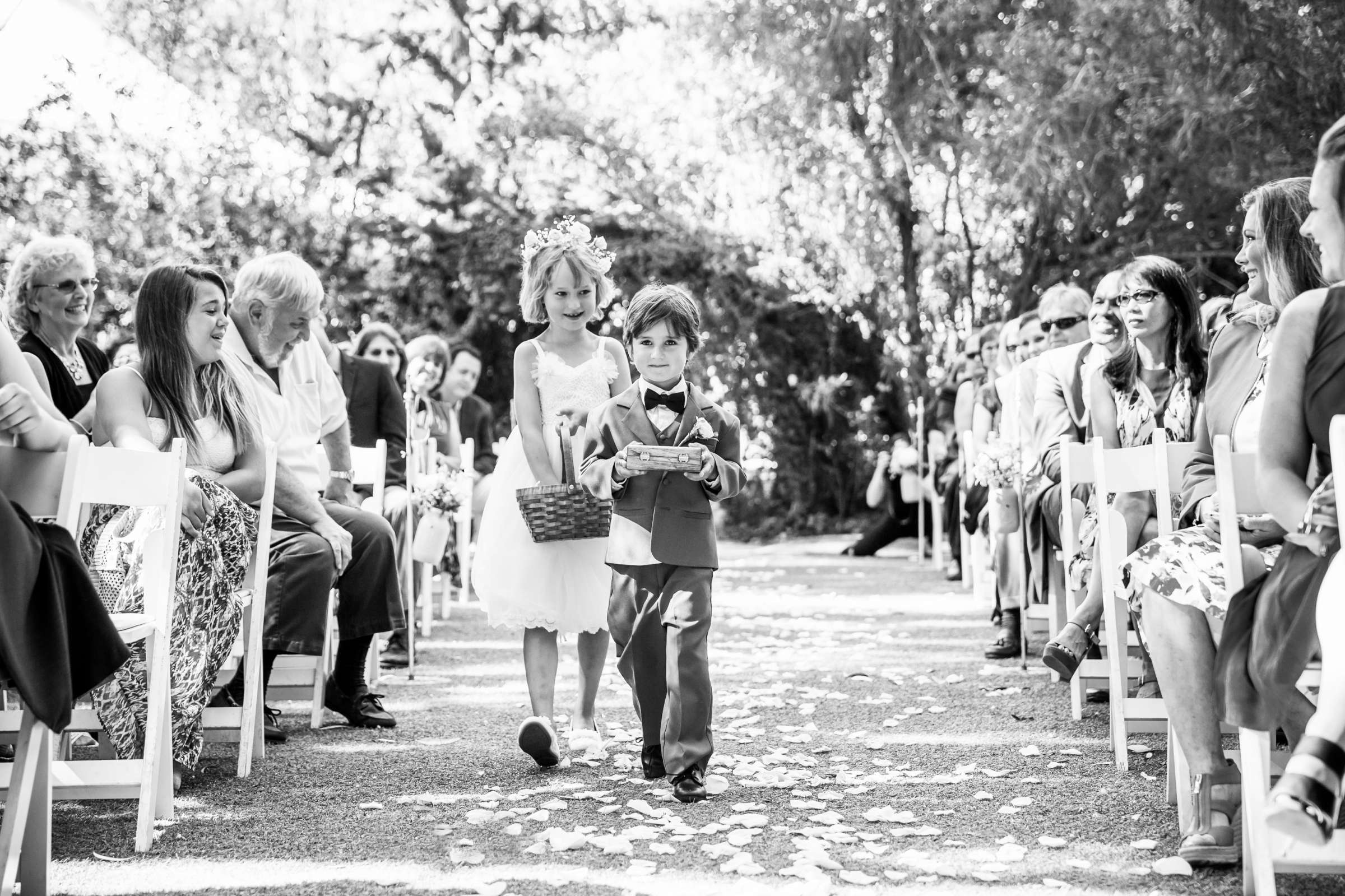 Twin Oaks House & Gardens Wedding Estate Wedding coordinated by Twin Oaks House & Gardens Wedding Estate, Rebecca and Daniel Wedding Photo #163707 by True Photography