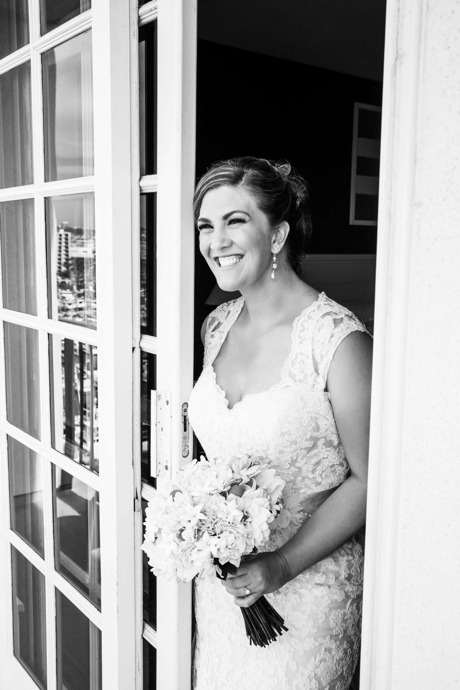 Tom Ham's Lighthouse Wedding coordinated by Holly Kalkin Weddings, Rachel and Hank Wedding Photo #29 by True Photography