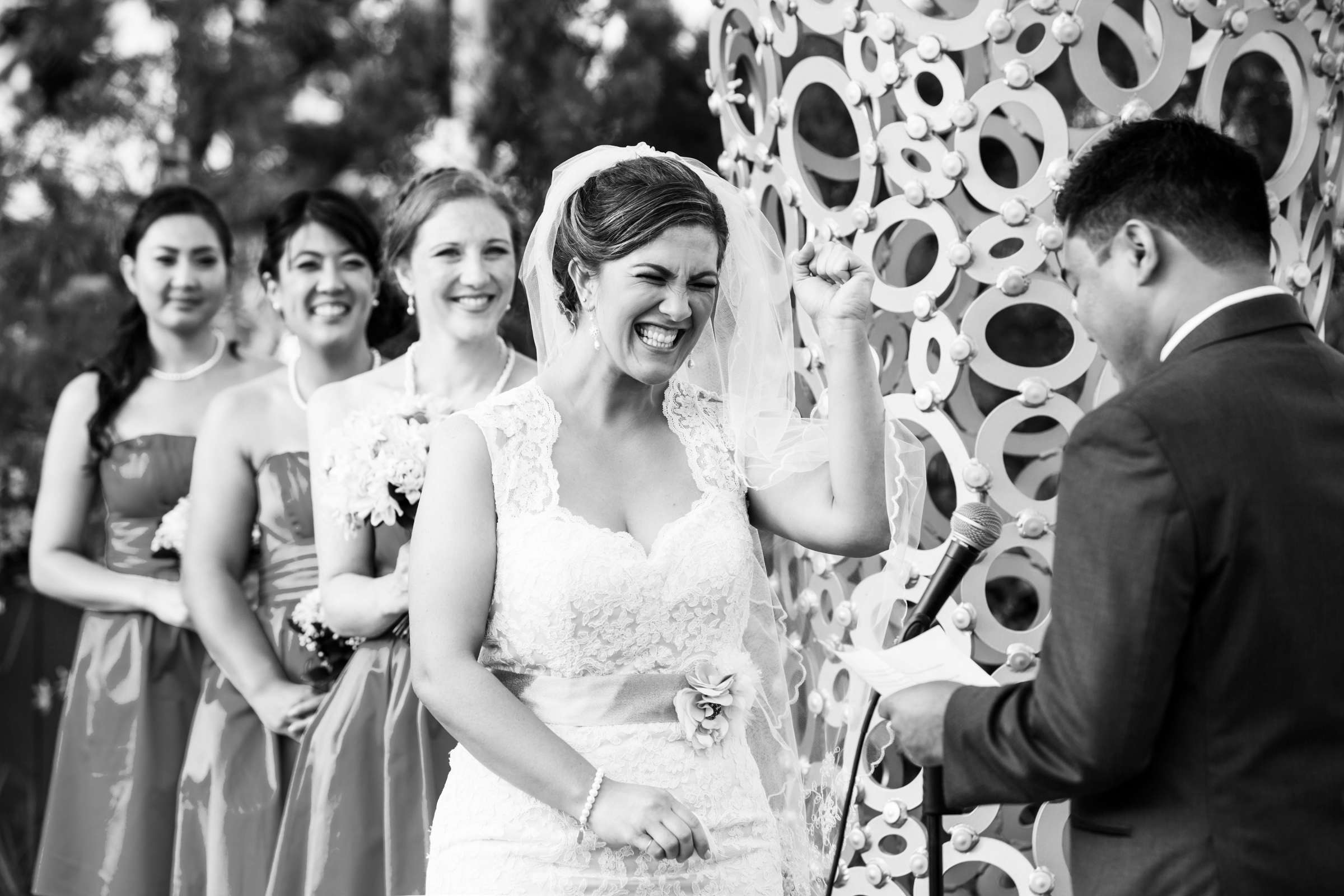 Tom Ham's Lighthouse Wedding coordinated by Holly Kalkin Weddings, Rachel and Hank Wedding Photo #46 by True Photography