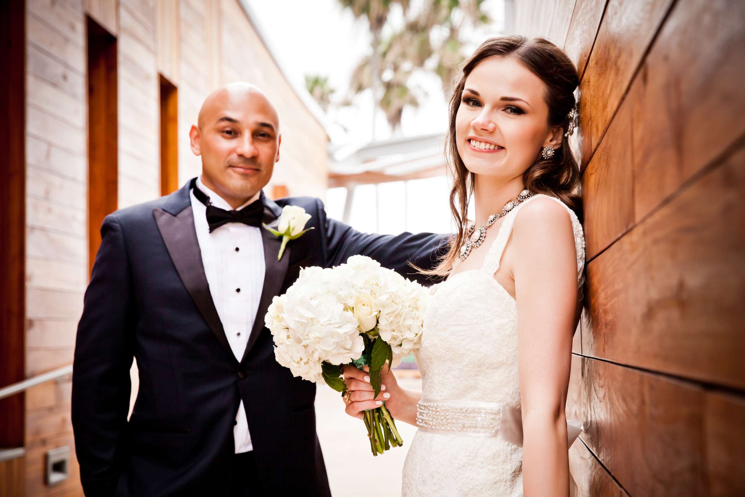 Scripps Seaside Forum Wedding, Casey and Diego Wedding Photo #164311 by True Photography