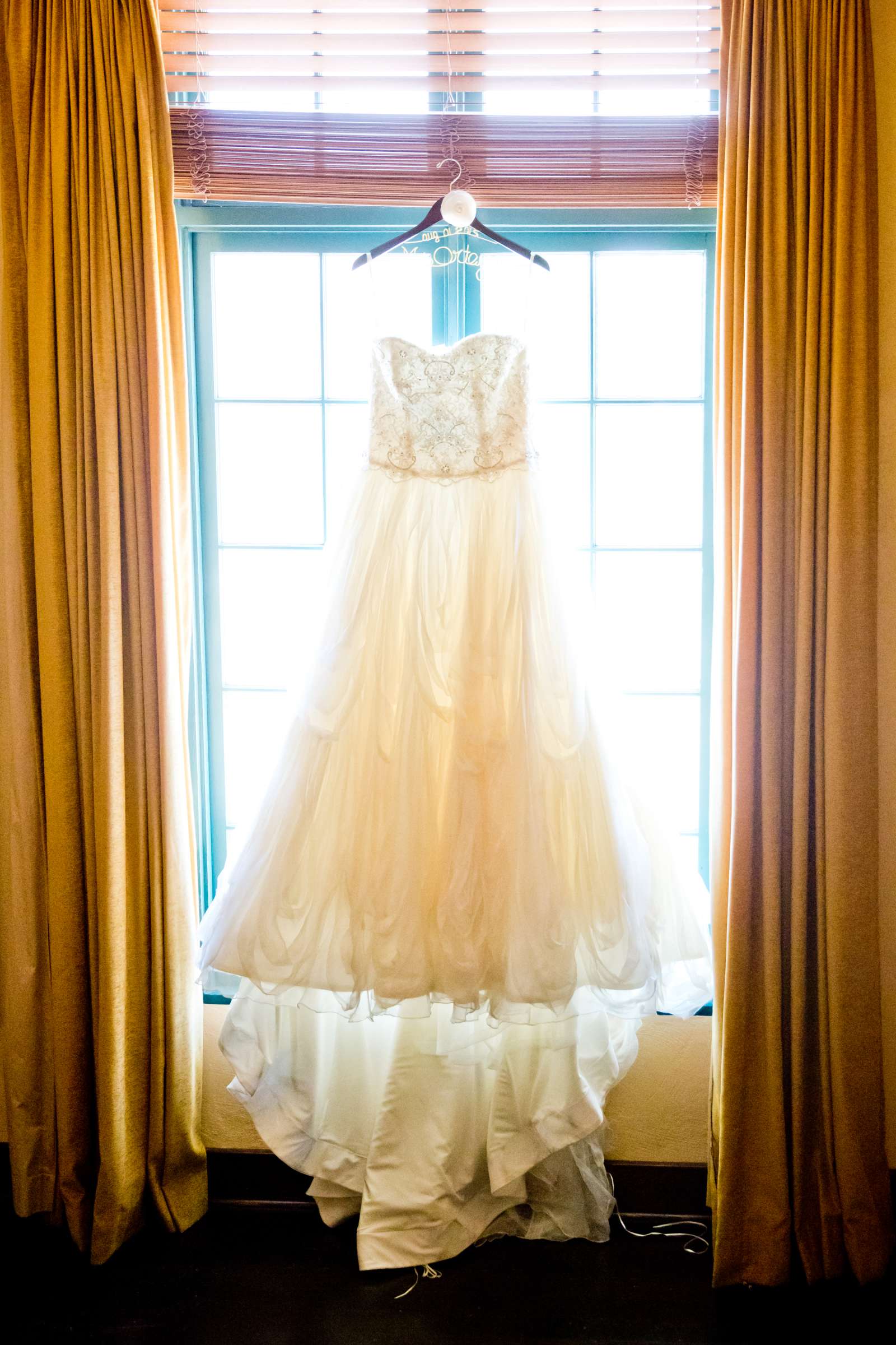 The Prado Wedding coordinated by Sublime Weddings, Ashley and Andrew Wedding Photo #11 by True Photography