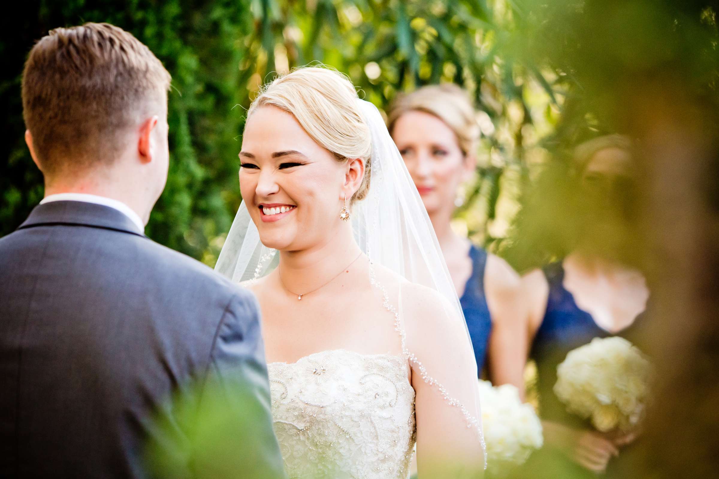 The Prado Wedding coordinated by Sublime Weddings, Ashley and Andrew Wedding Photo #34 by True Photography