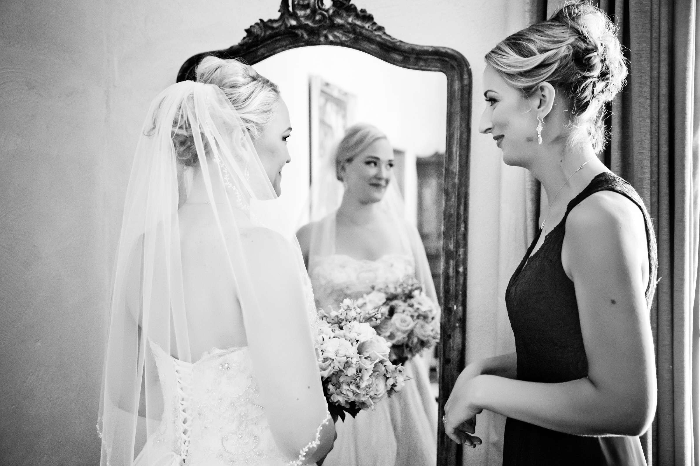 The Prado Wedding coordinated by Sublime Weddings, Ashley and Andrew Wedding Photo #23 by True Photography