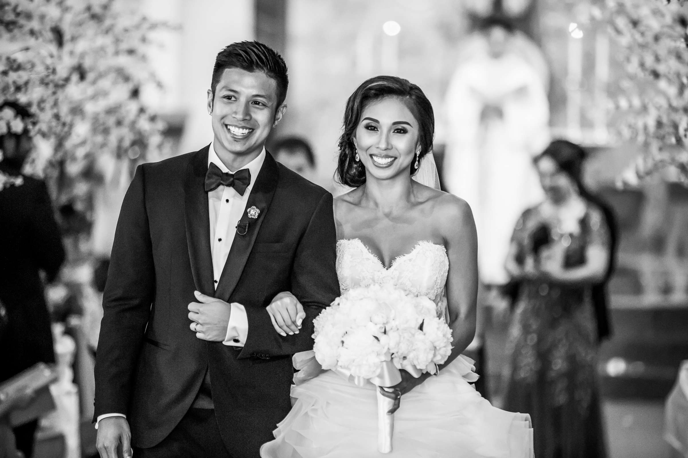 US Grant Wedding coordinated by JD Events, Megan and Alexander Wedding Photo #164602 by True Photography