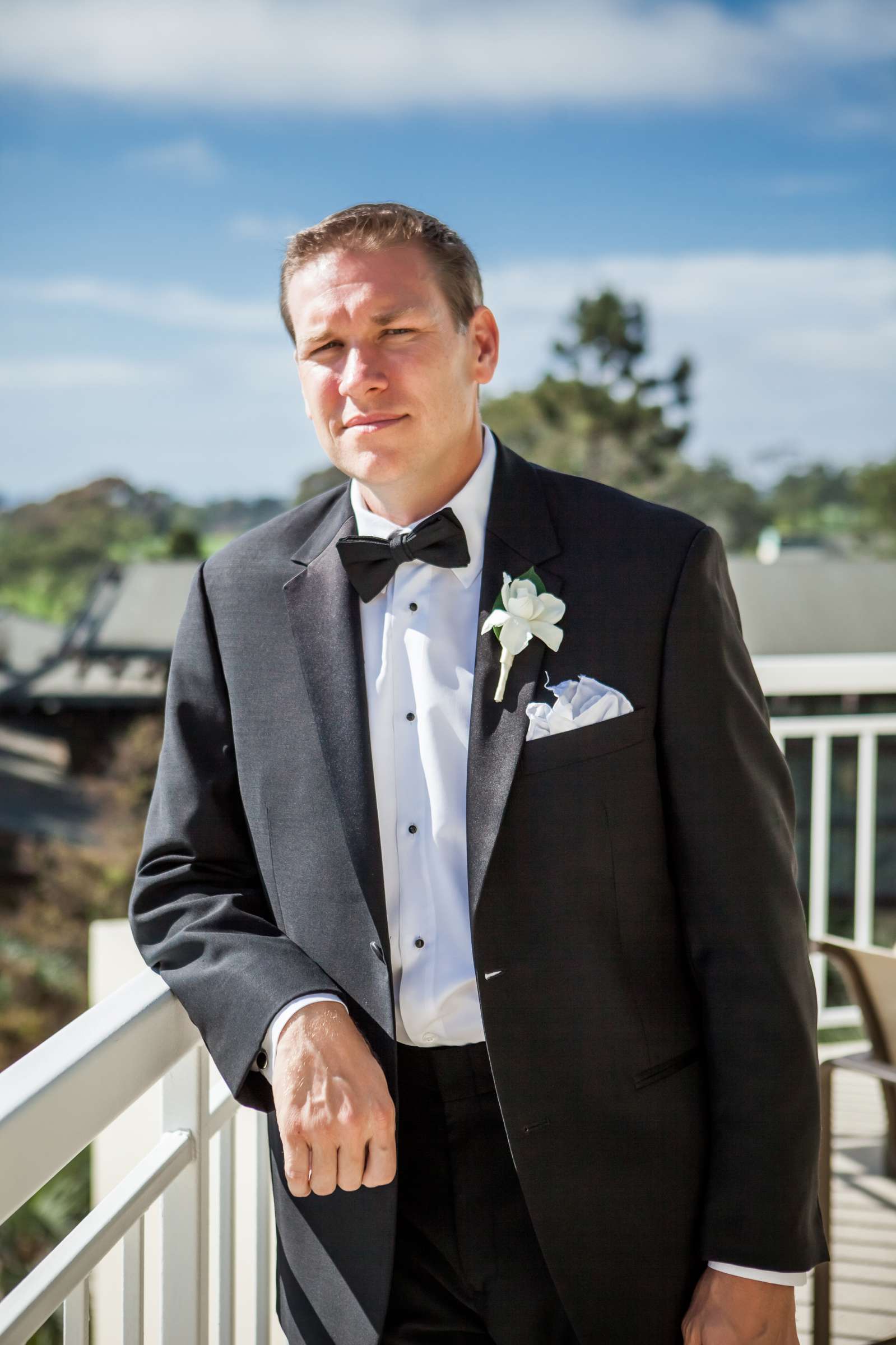 Hilton La Jolla Torrey Pines Wedding coordinated by First Comes Love Weddings & Events, Katherine and Scott Wedding Photo #164698 by True Photography
