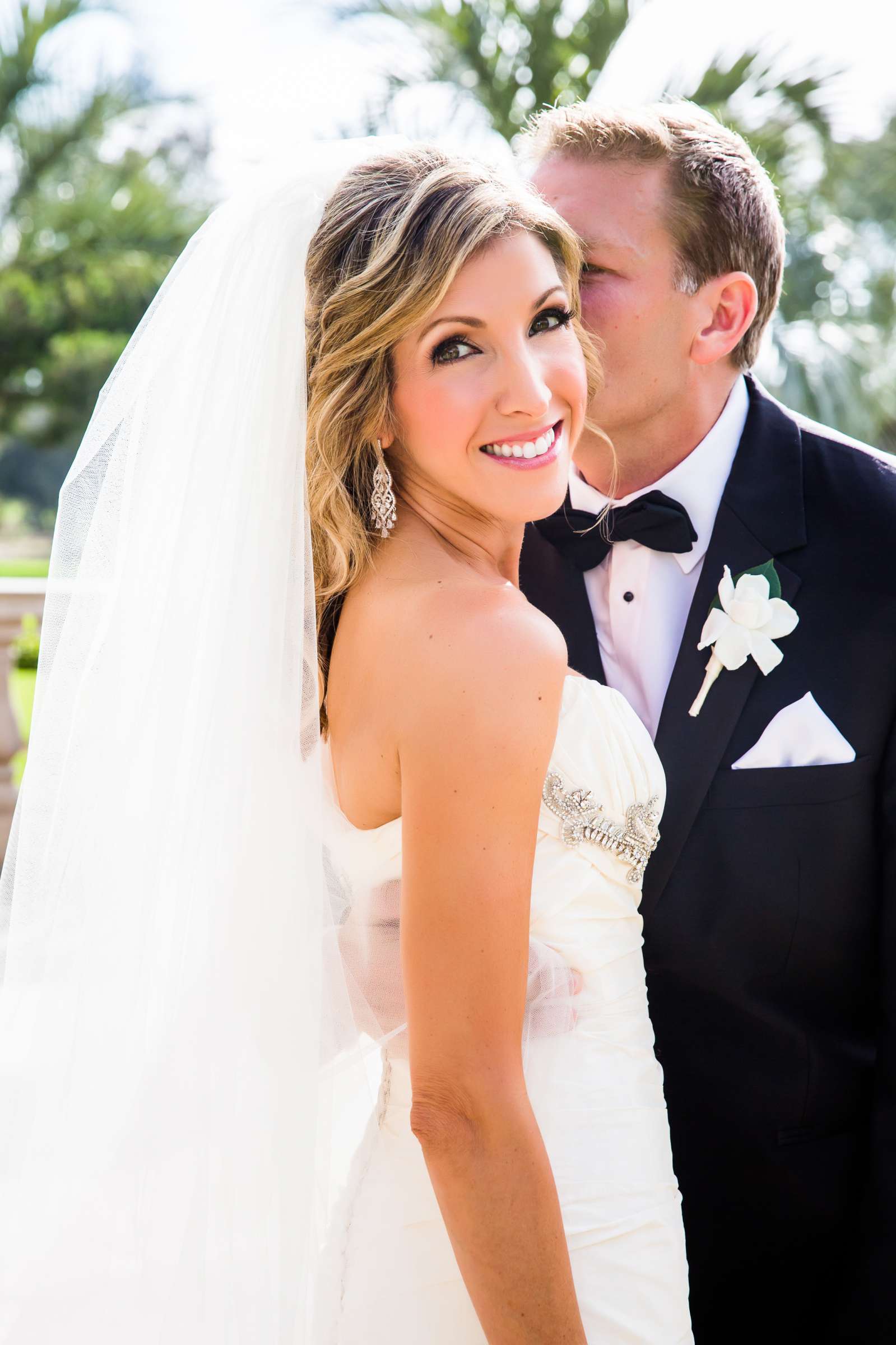 Hilton La Jolla Torrey Pines Wedding coordinated by First Comes Love Weddings & Events, Katherine and Scott Wedding Photo #164728 by True Photography