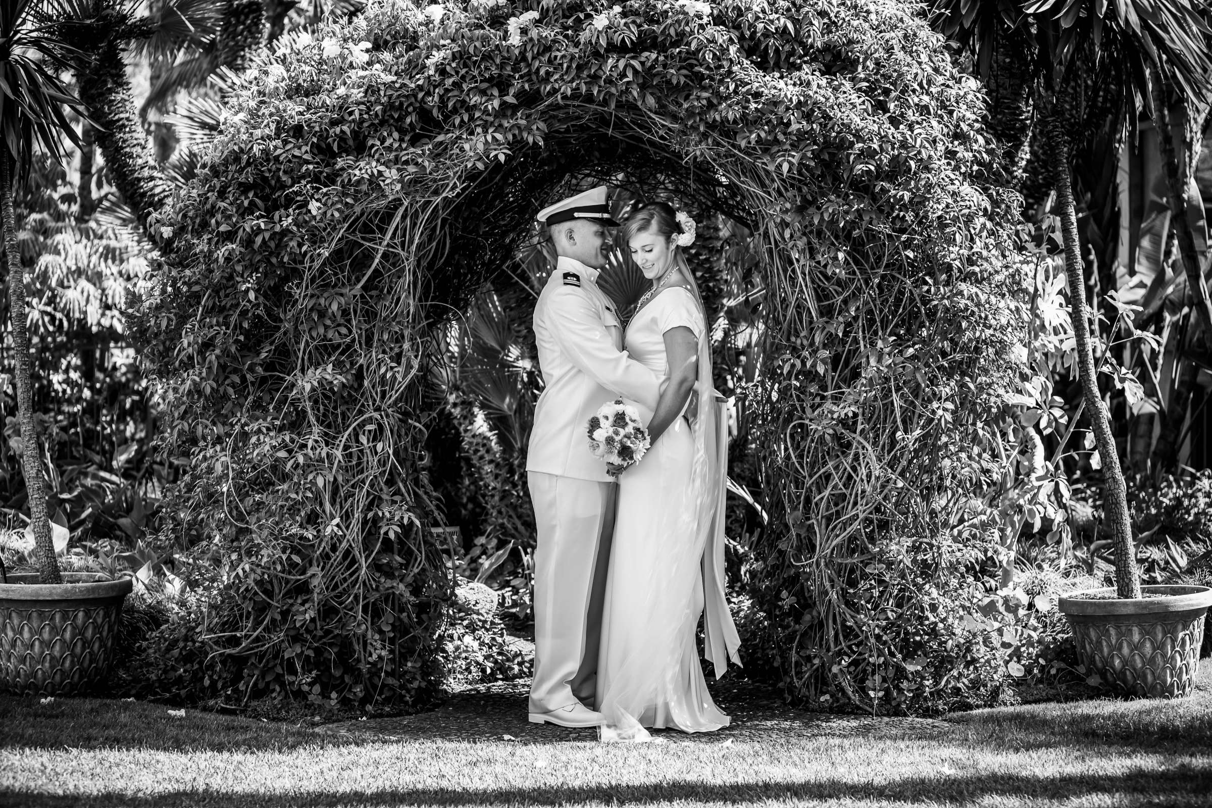 Wedding coordinated by Events Plus Style, Kelly and Conor Wedding Photo #23 by True Photography