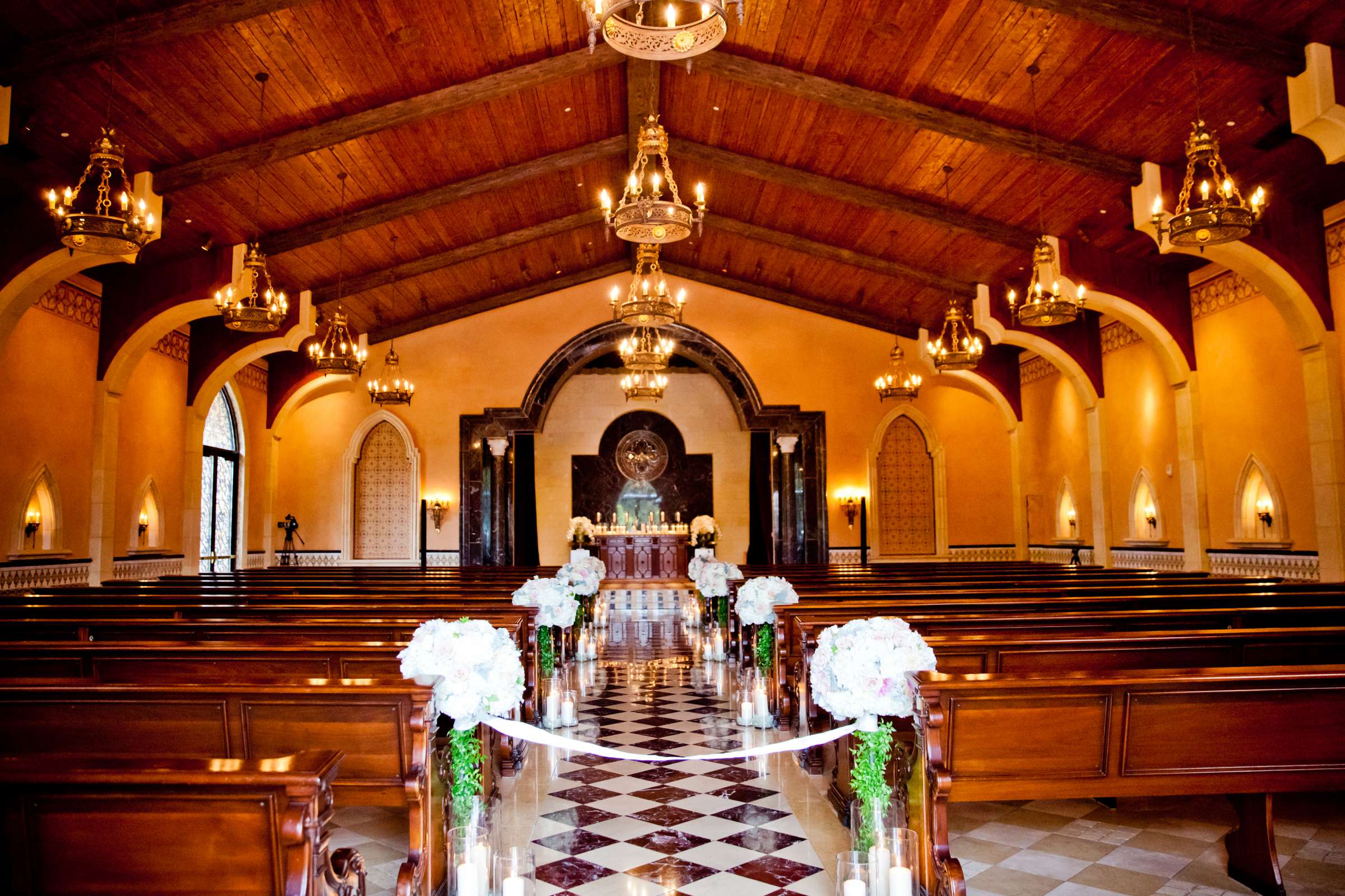 Fairmont Grand Del Mar Wedding coordinated by Details Defined, Kathryn and Adam Wedding Photo #89 by True Photography