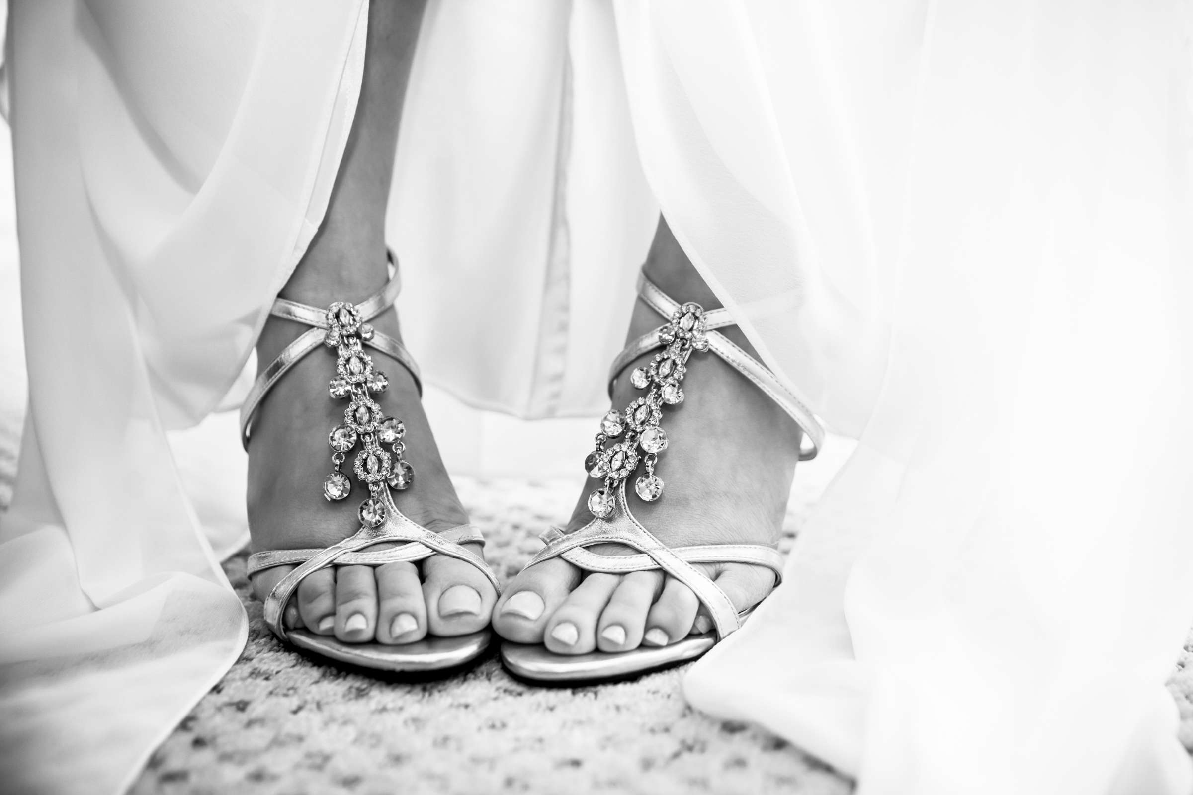 Fairmont Grand Del Mar Wedding, Aubrey and Voltaire Wedding Photo #165658 by True Photography