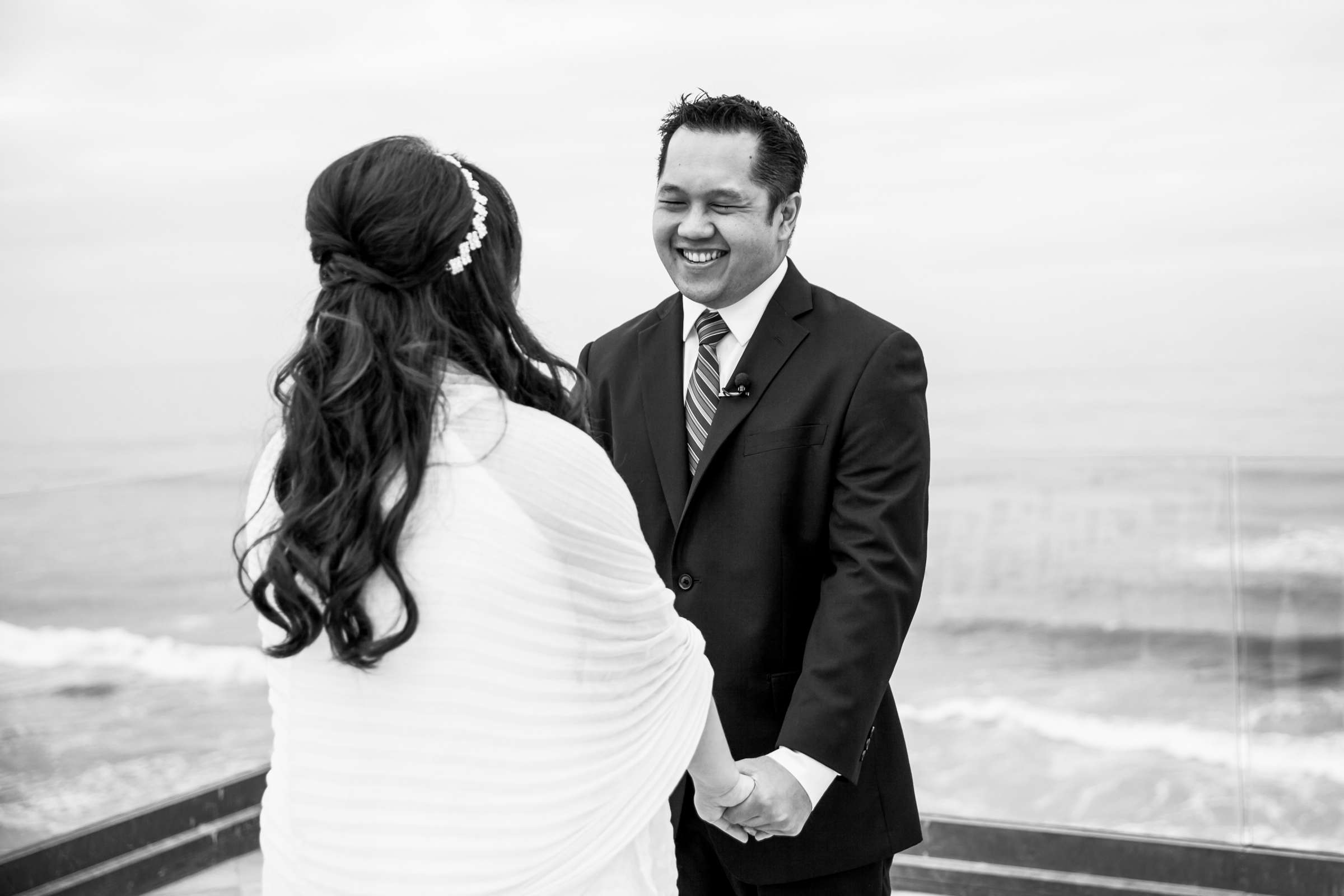 Fairmont Grand Del Mar Wedding, Aubrey and Voltaire Wedding Photo #165676 by True Photography