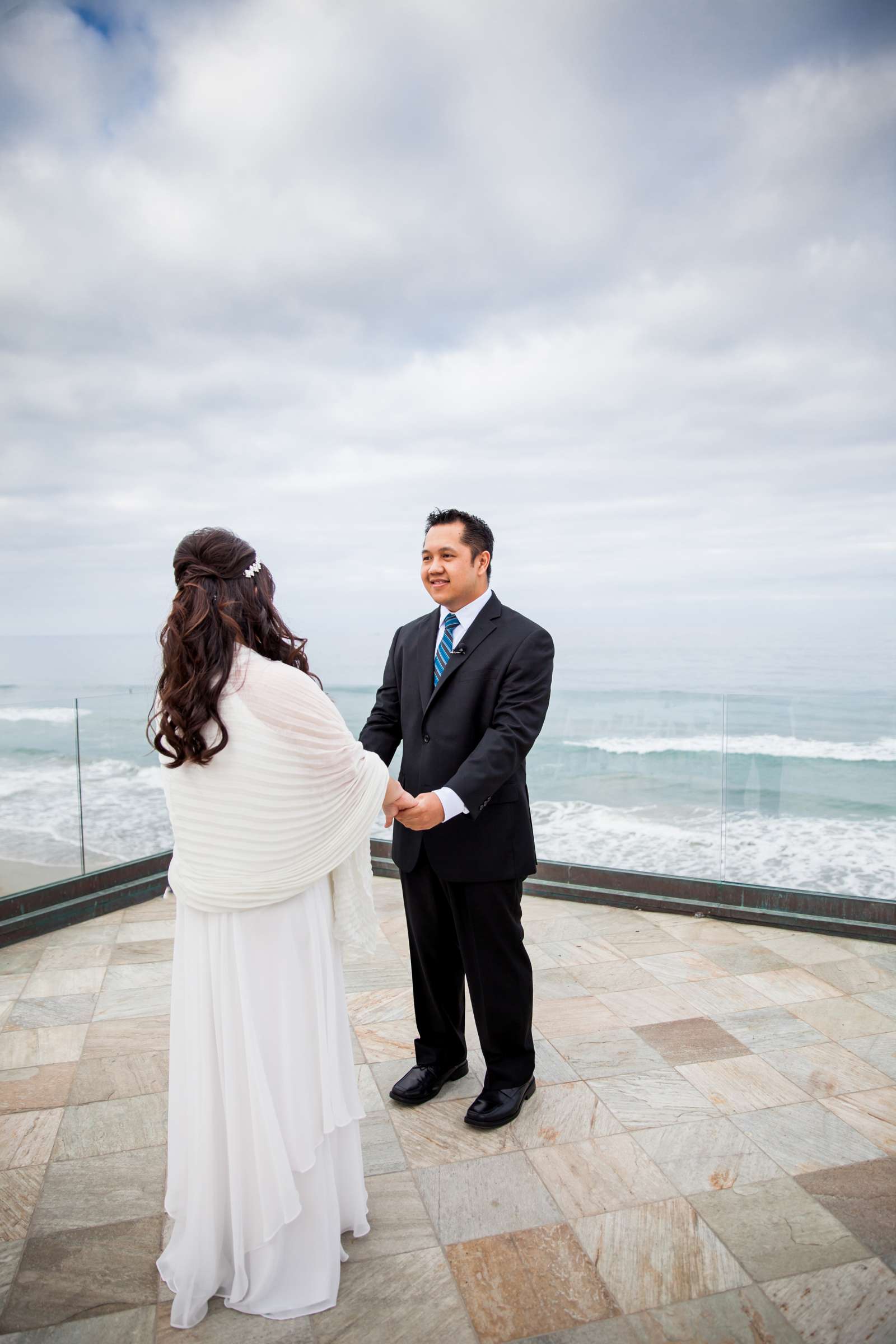 Fairmont Grand Del Mar Wedding, Aubrey and Voltaire Wedding Photo #165677 by True Photography