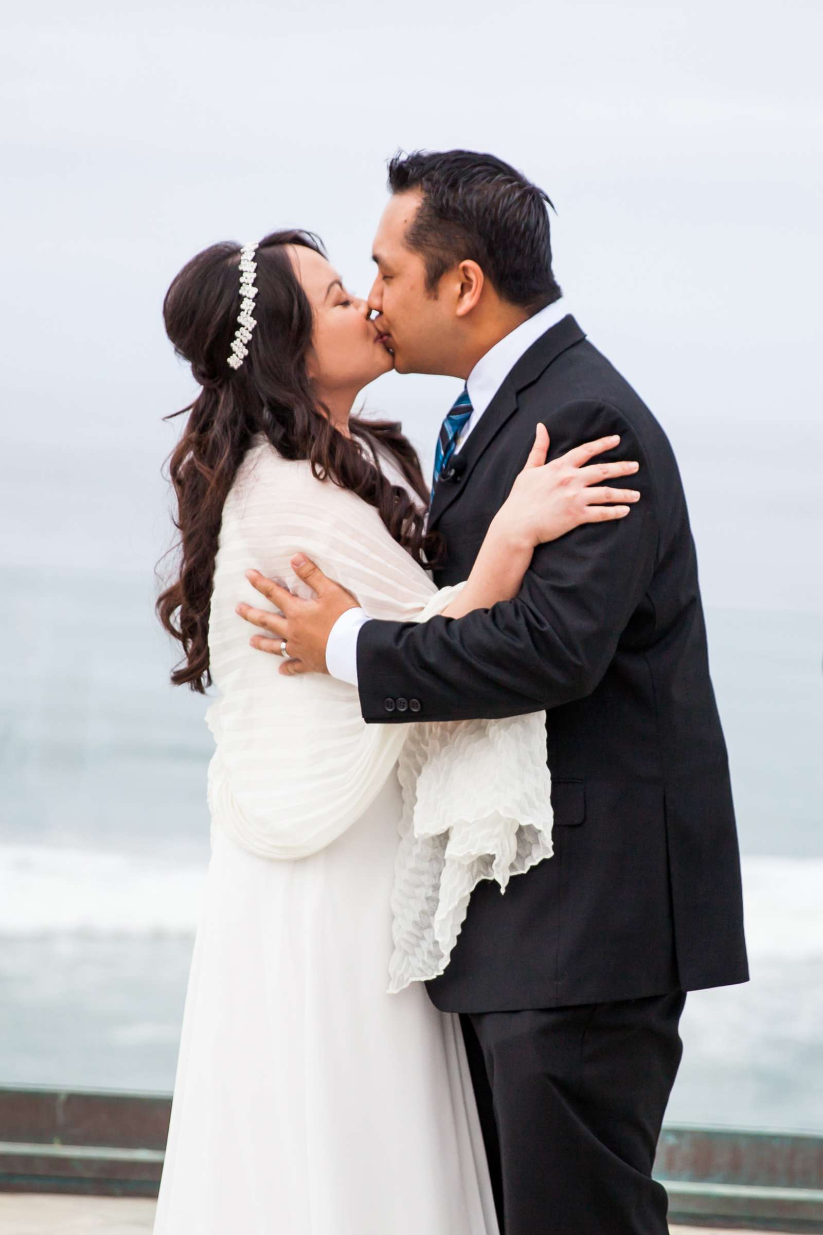 Fairmont Grand Del Mar Wedding, Aubrey and Voltaire Wedding Photo #165689 by True Photography