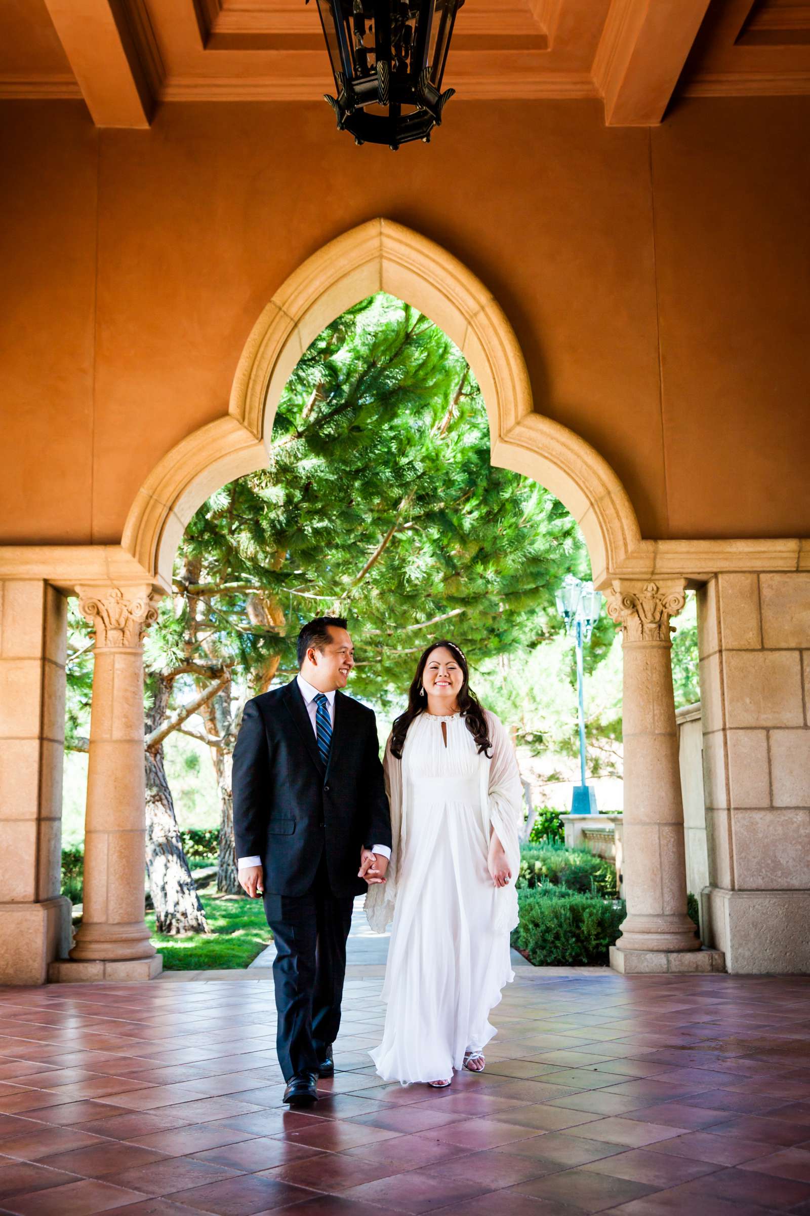 Fairmont Grand Del Mar Wedding, Aubrey and Voltaire Wedding Photo #165698 by True Photography