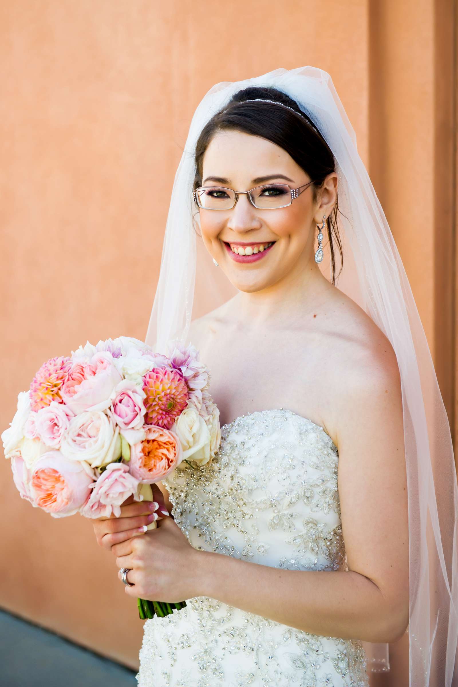 Courtyard by Marriott San Diego Airport/Liberty Station Wedding coordinated by Courtyard by Marriott San Diego Airport/Liberty Station, Sara and Neil Wedding Photo #72 by True Photography