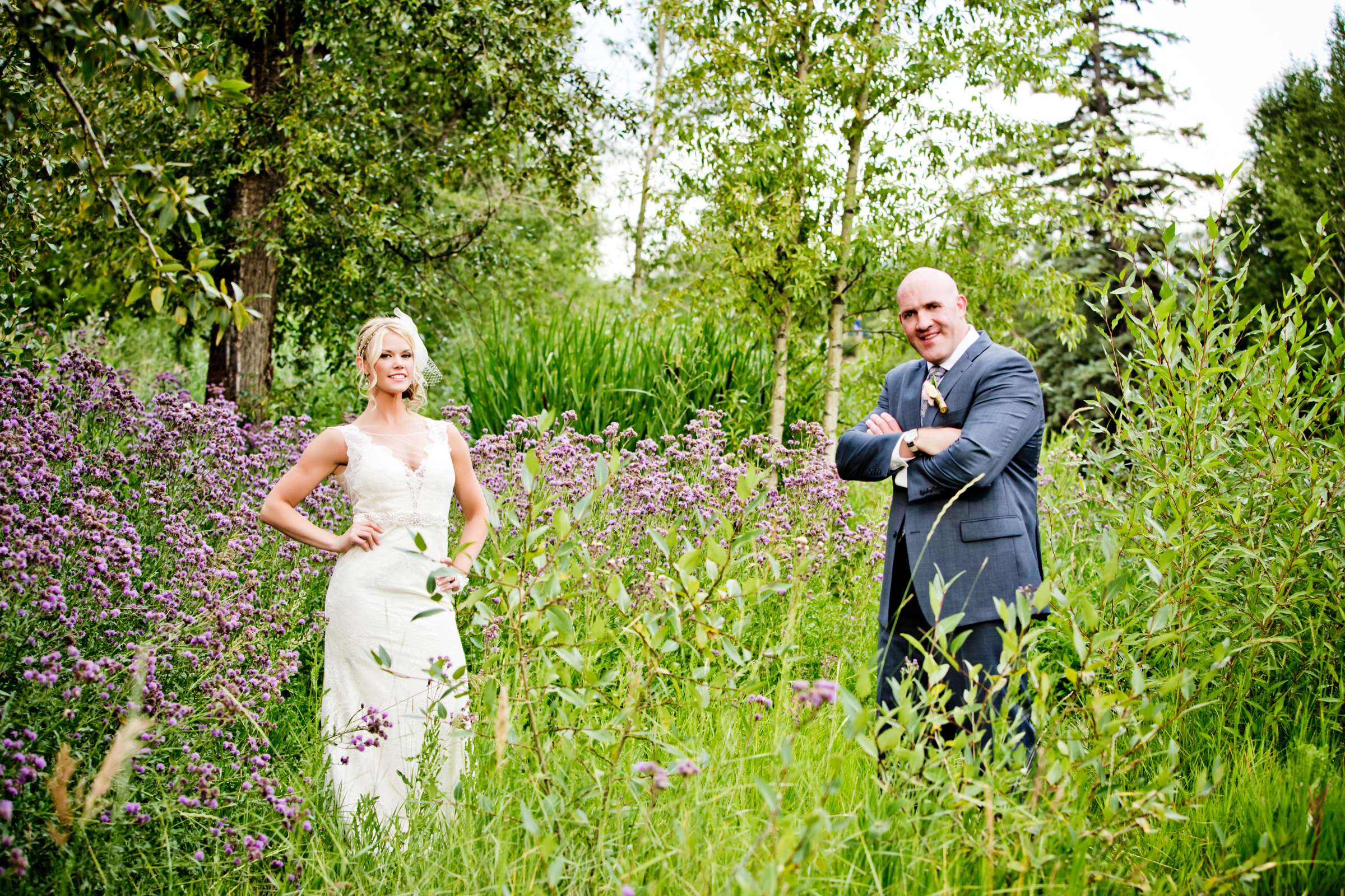 Wedding, Marissa and Joe Wedding Photo #166825 by True Photography