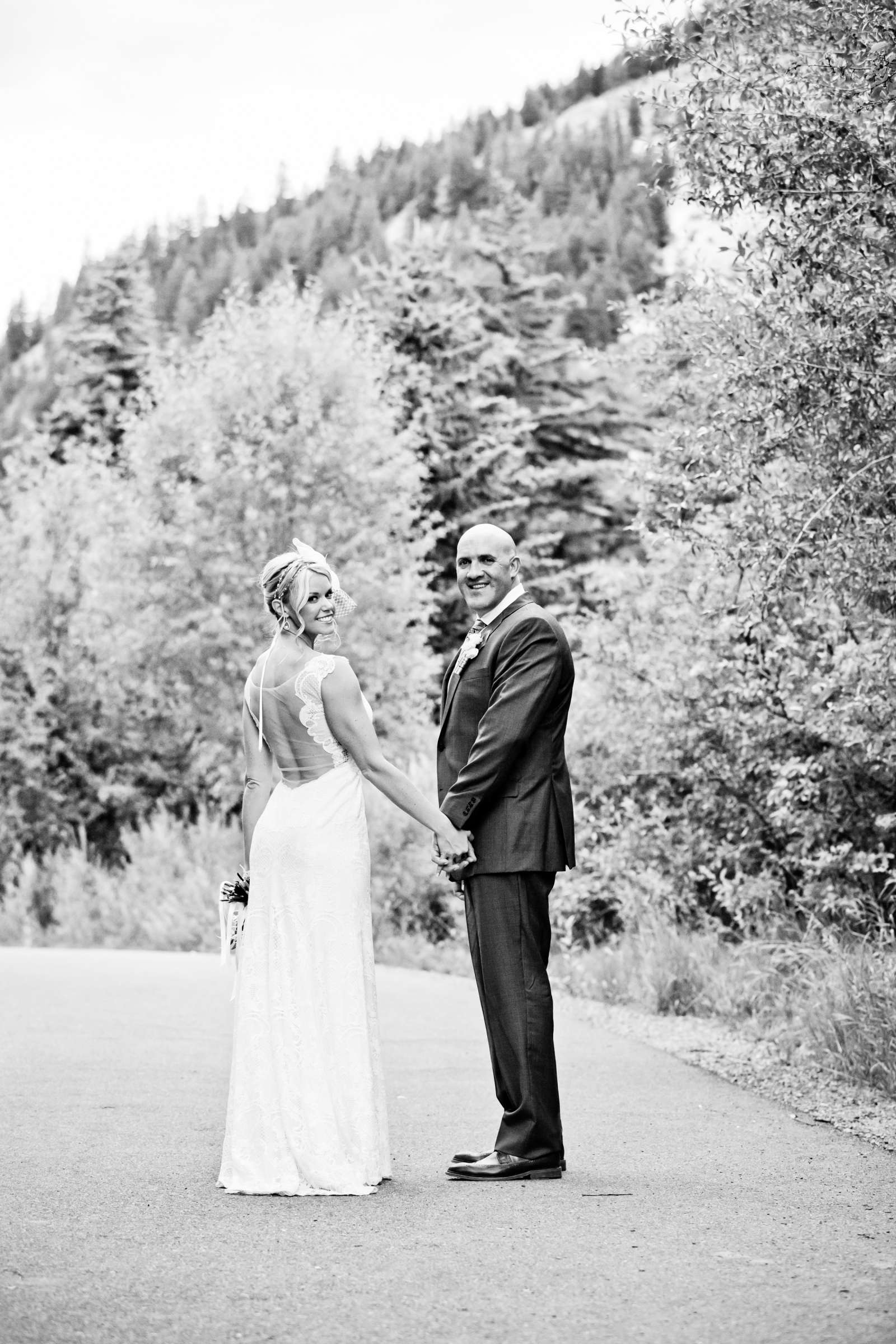 Wedding, Marissa and Joe Wedding Photo #166840 by True Photography