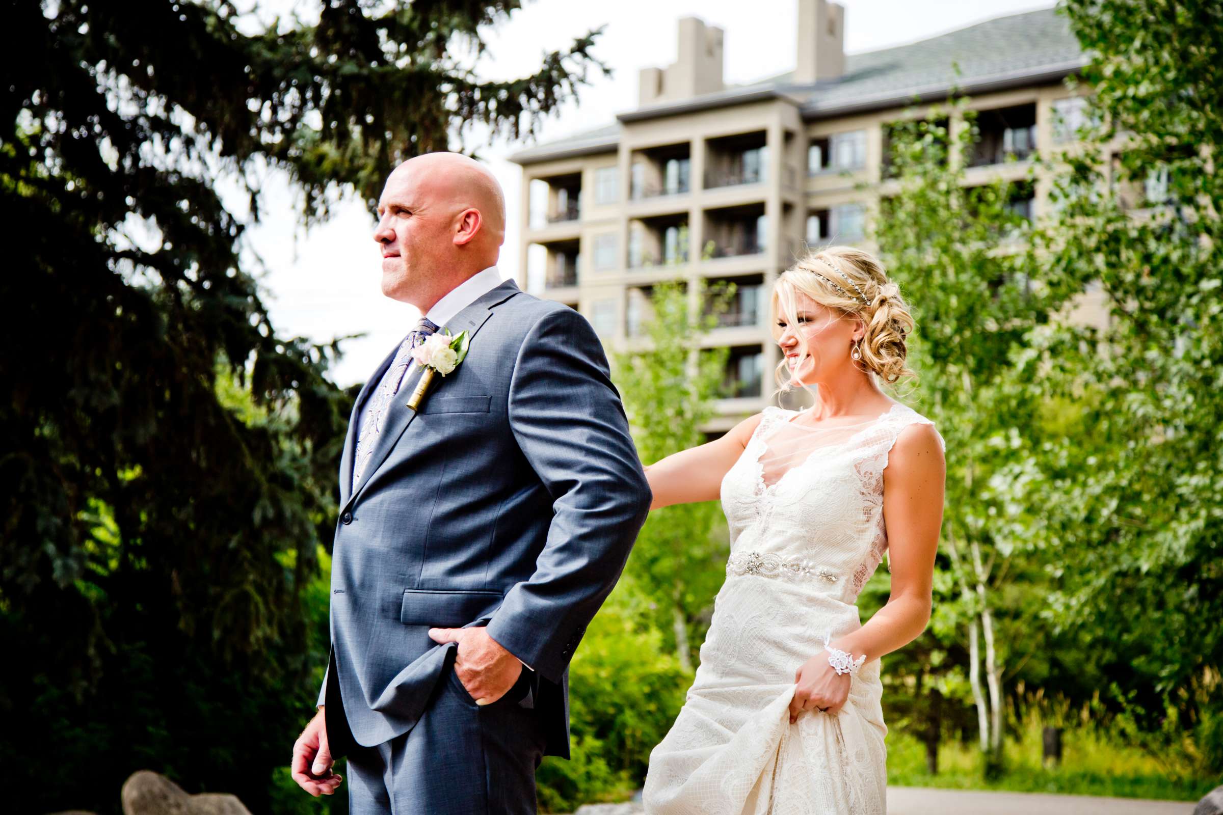 Wedding, Marissa and Joe Wedding Photo #166856 by True Photography