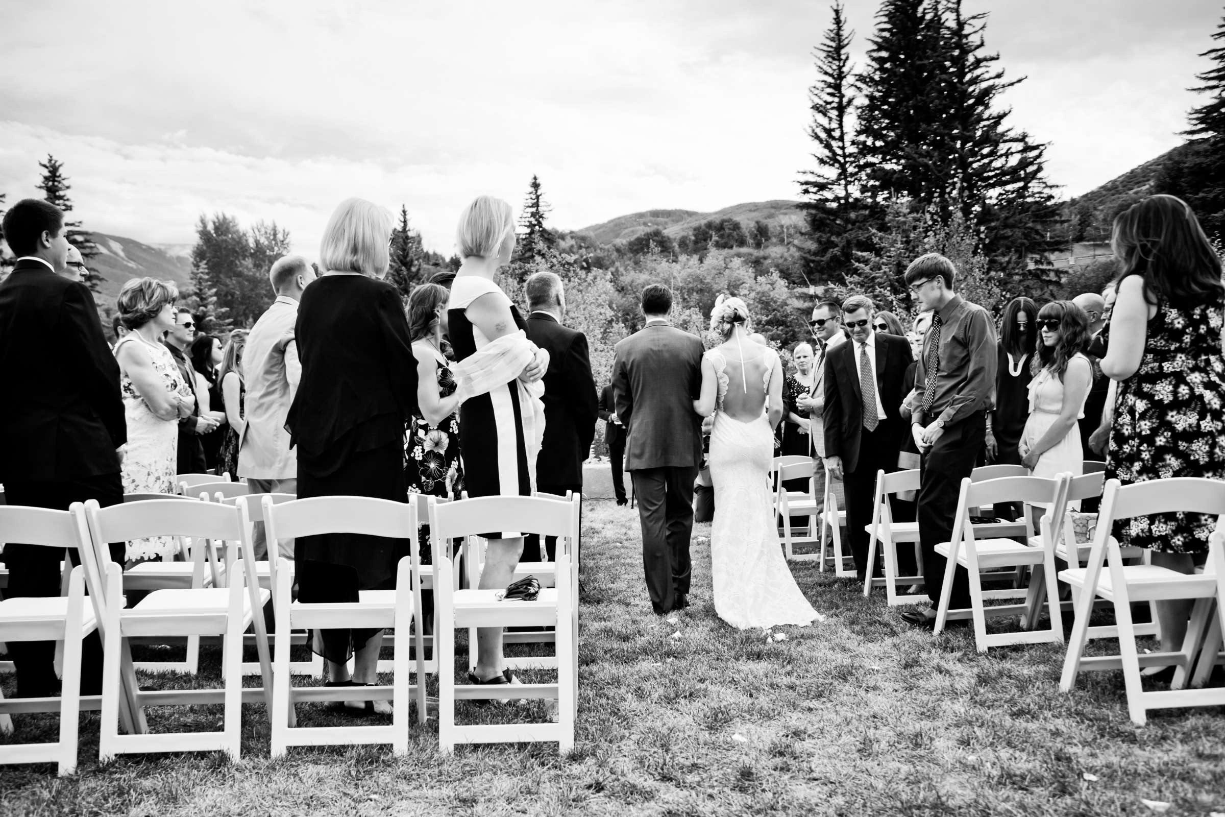Wedding, Marissa and Joe Wedding Photo #166866 by True Photography