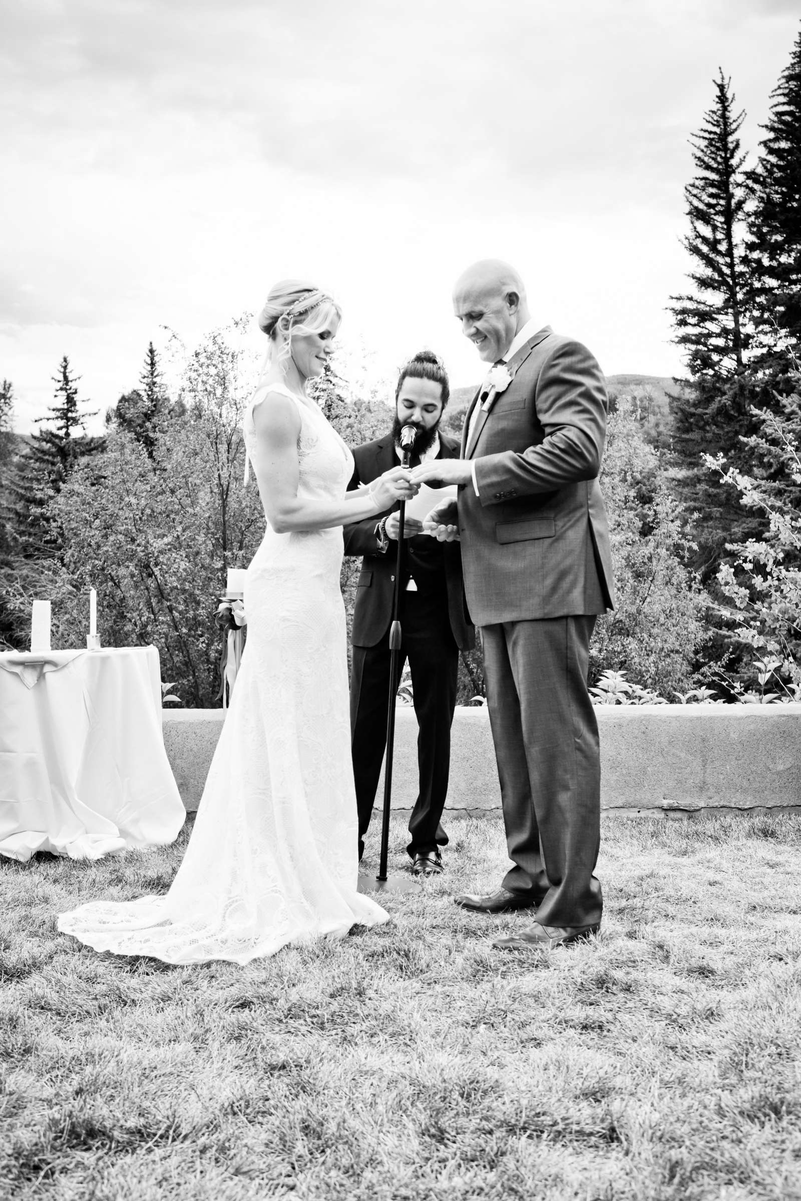 Wedding, Marissa and Joe Wedding Photo #166870 by True Photography