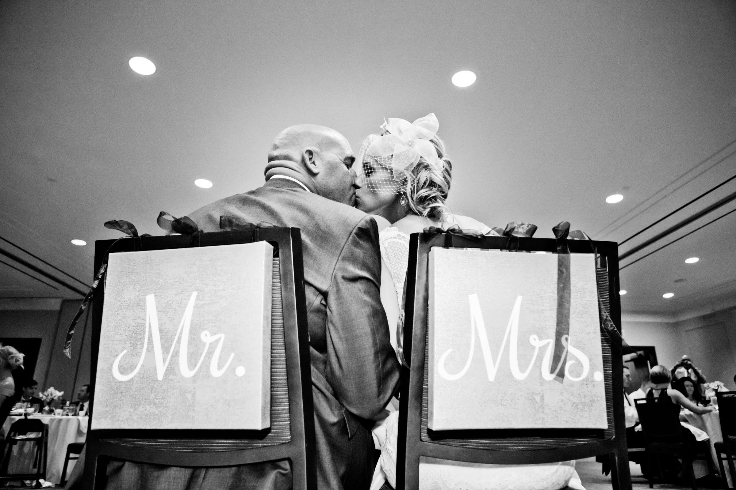Wedding, Marissa and Joe Wedding Photo #166877 by True Photography