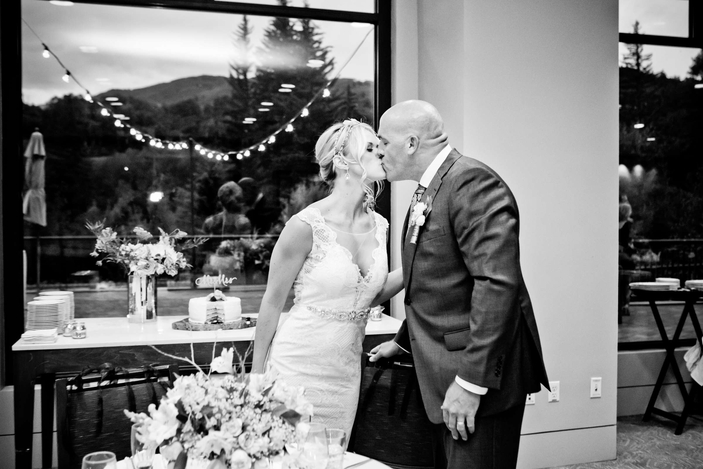Wedding, Marissa and Joe Wedding Photo #166882 by True Photography