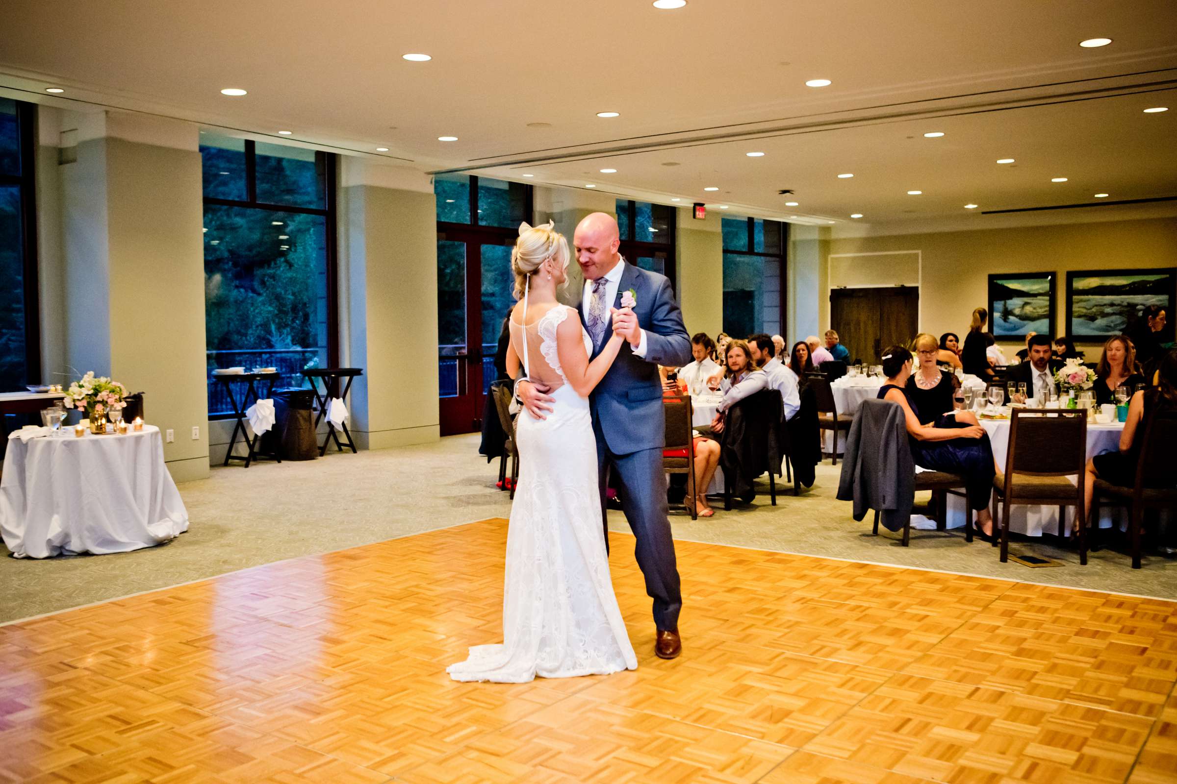 Wedding, Marissa and Joe Wedding Photo #166883 by True Photography